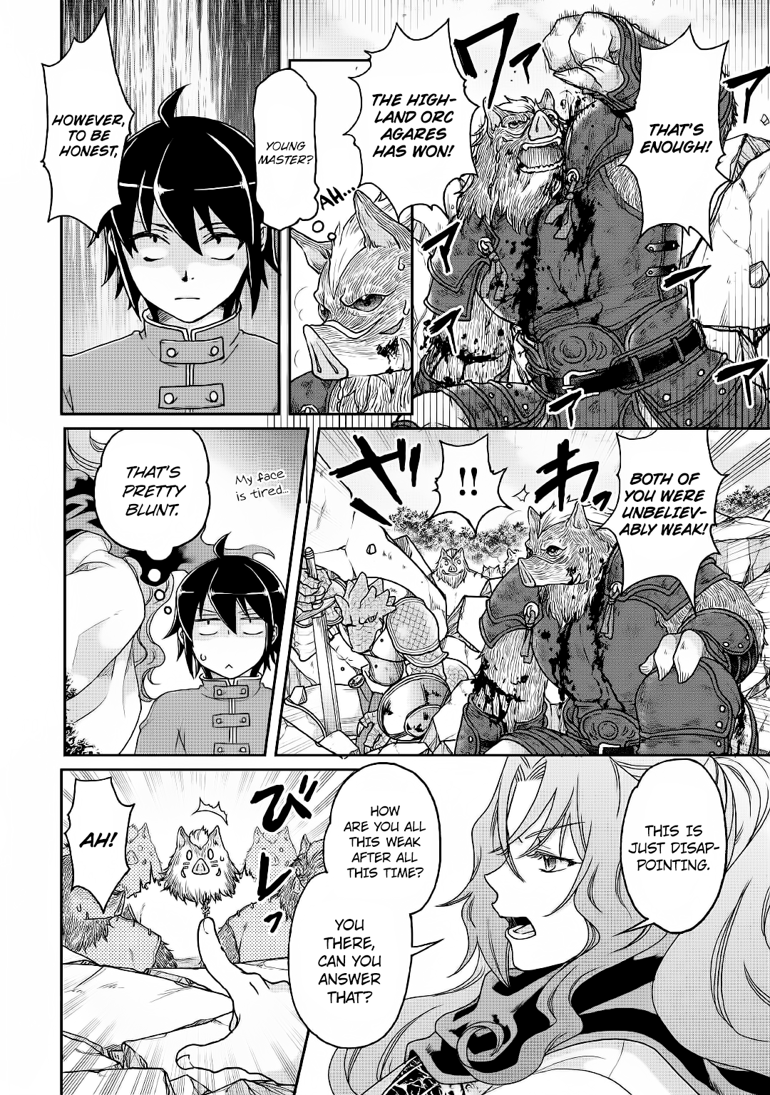 Page 15 of Chapter 34