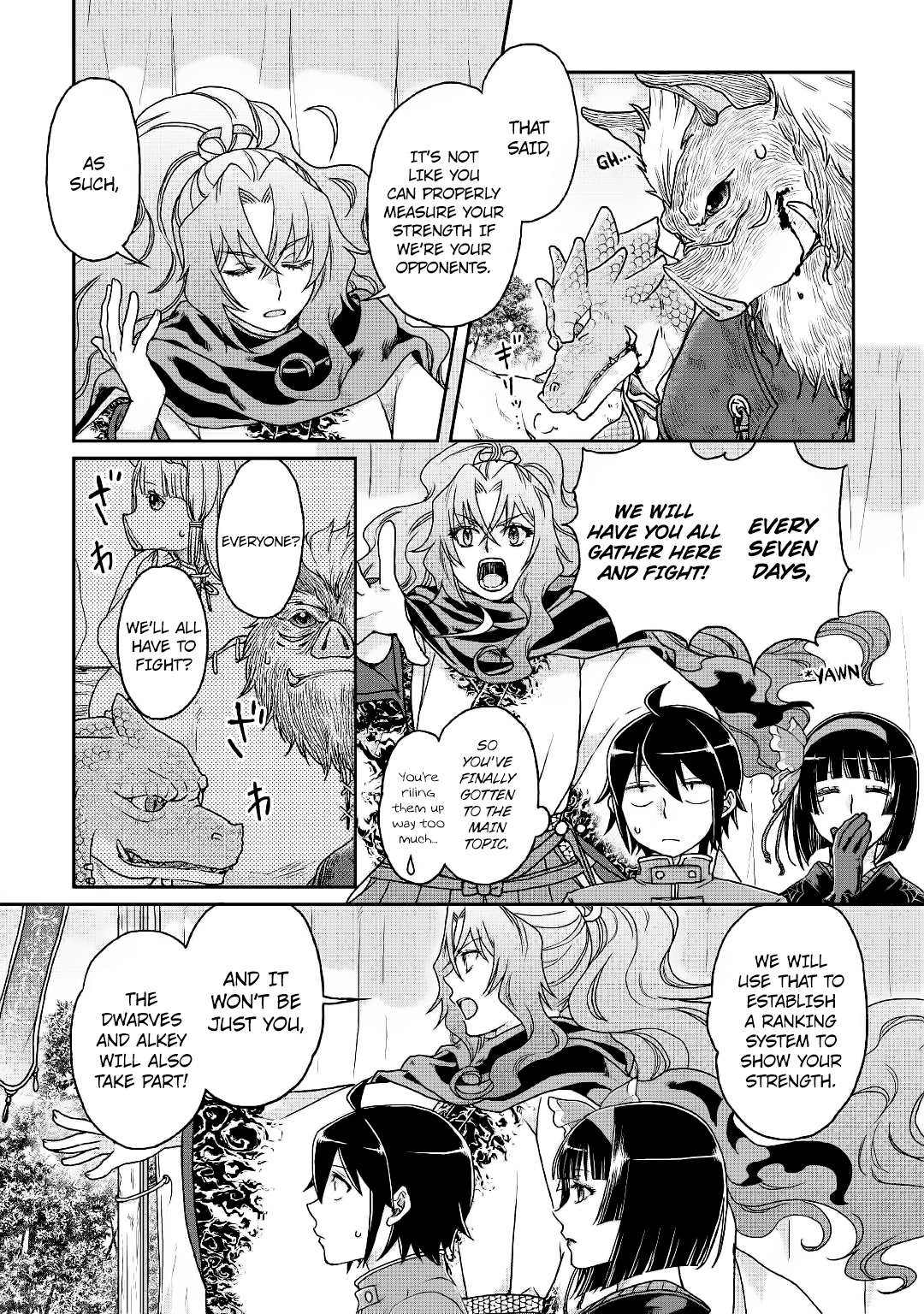 Page 17 of Chapter 34