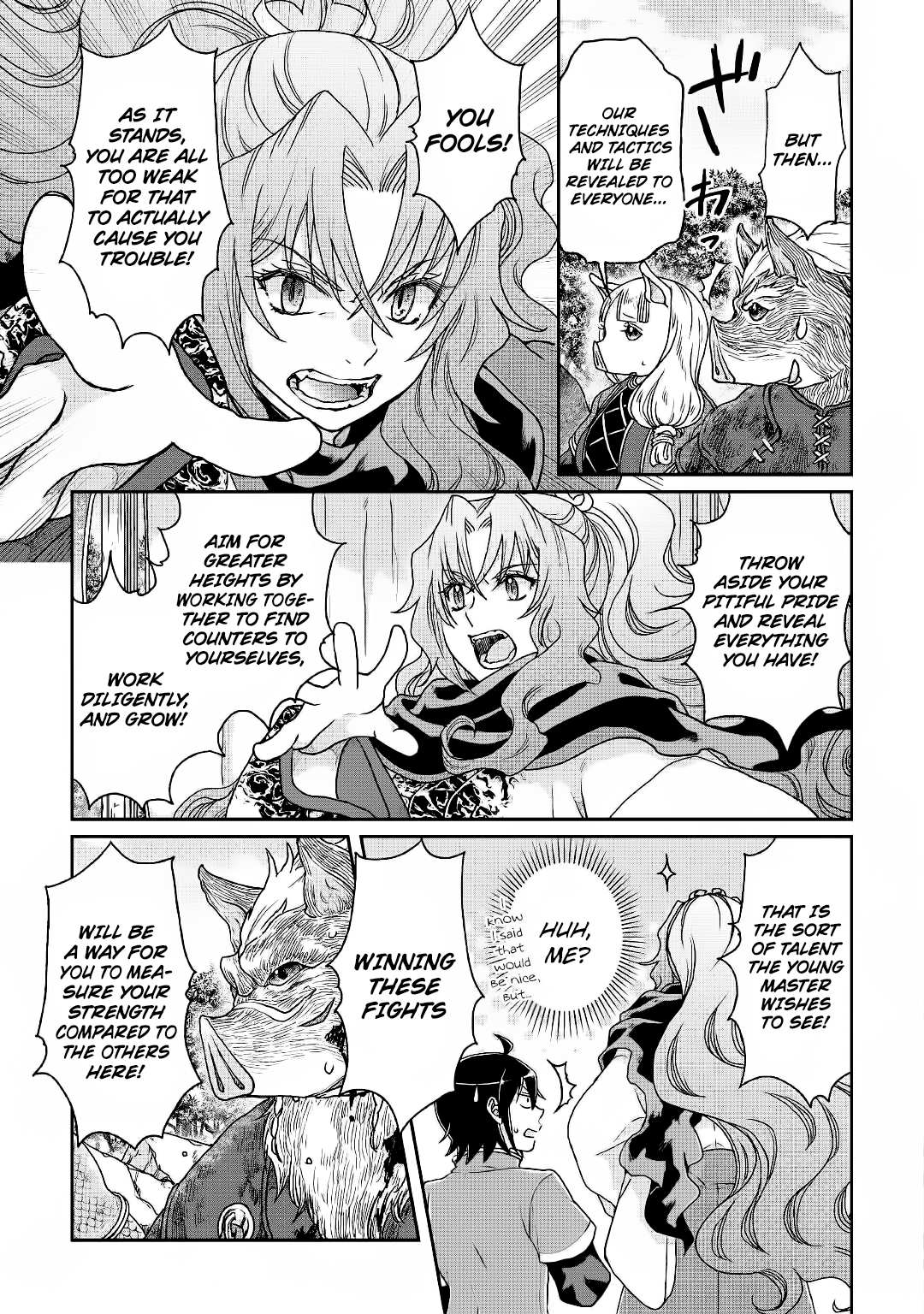 Page 18 of Chapter 34
