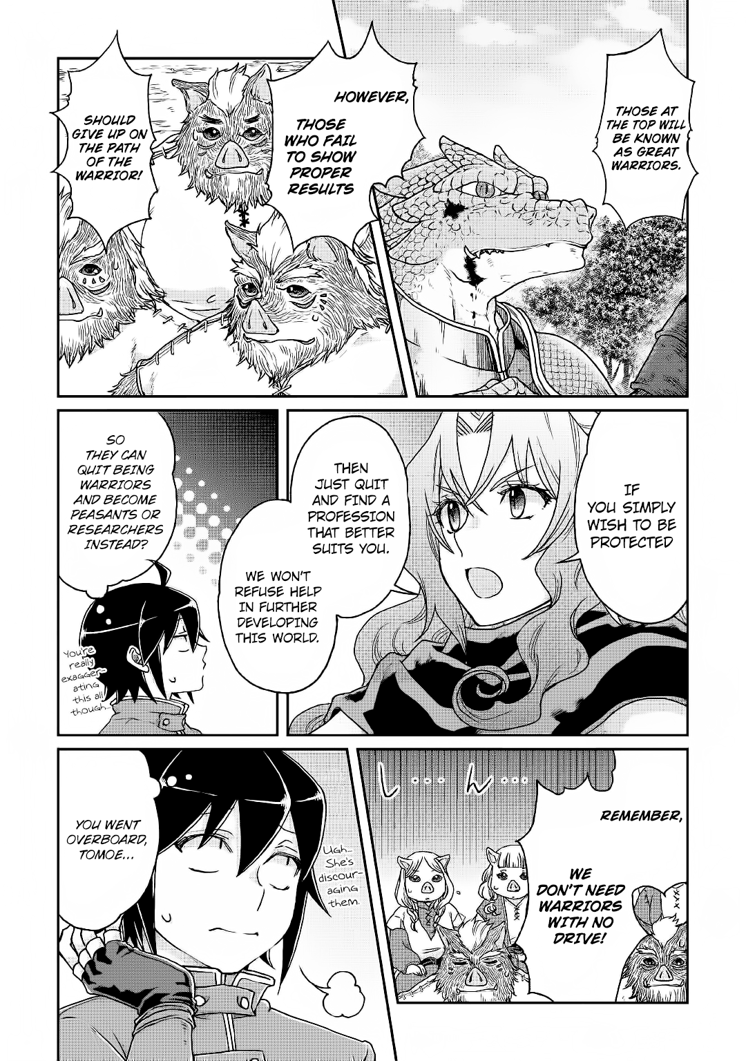 Page 19 of Chapter 34