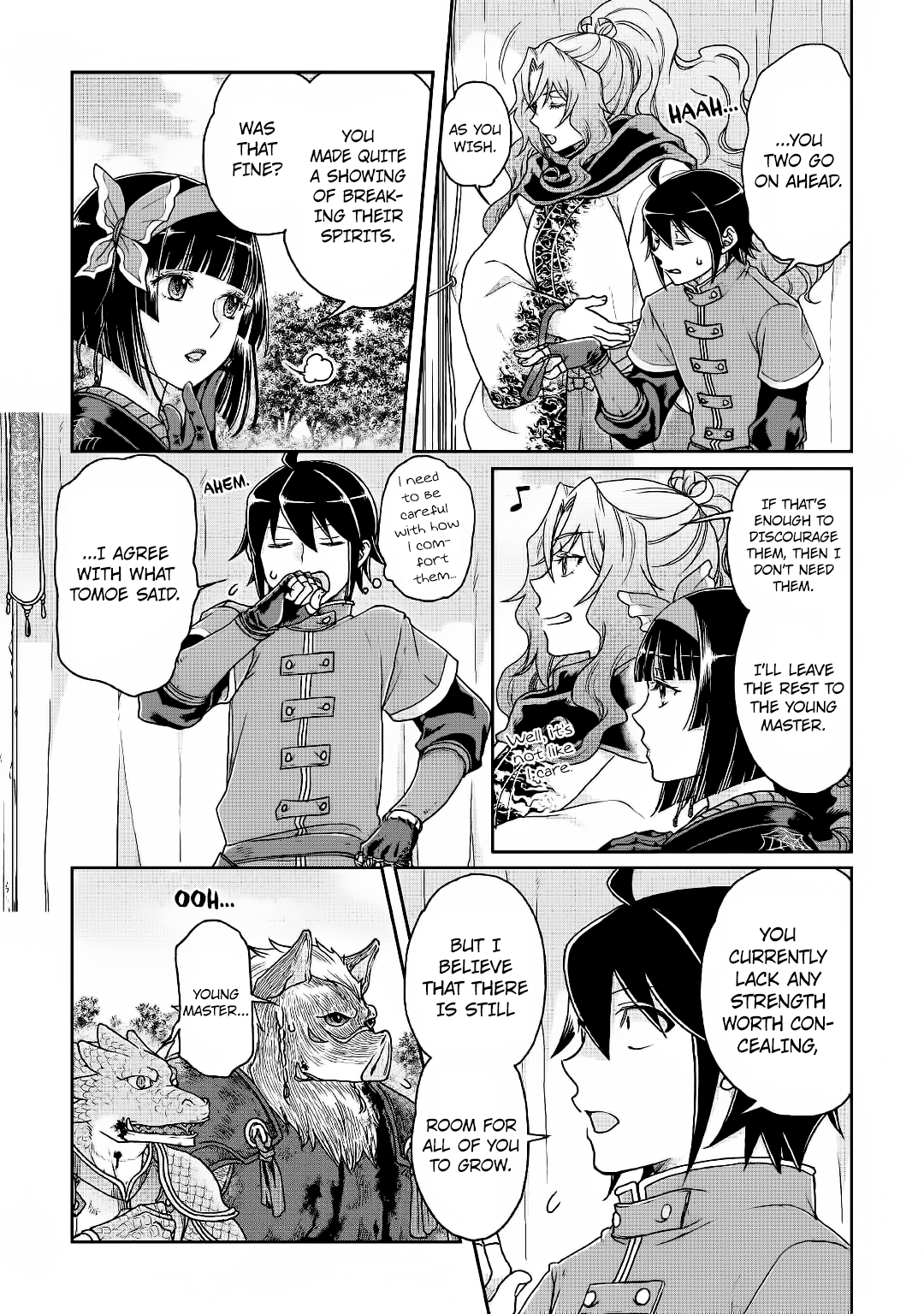 Page 20 of Chapter 34