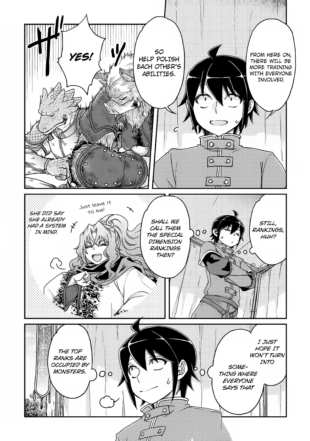 Page 21 of Chapter 34