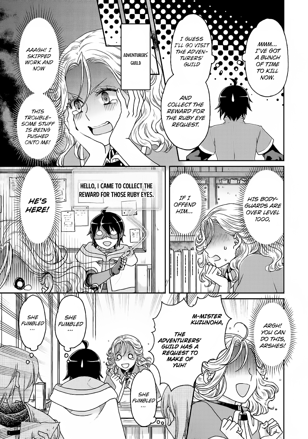 Page 22 of Chapter 34