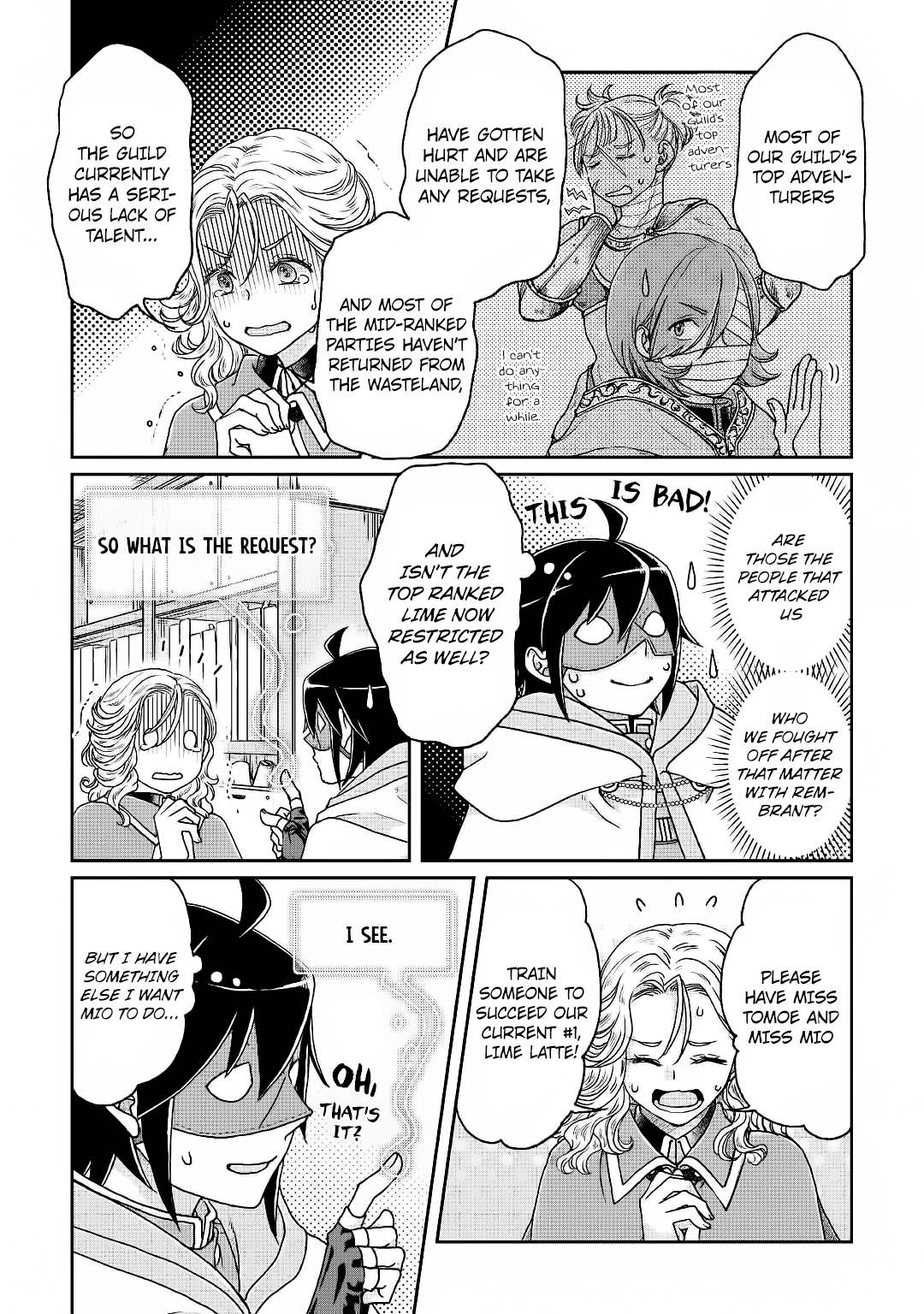 Page 23 of Chapter 34