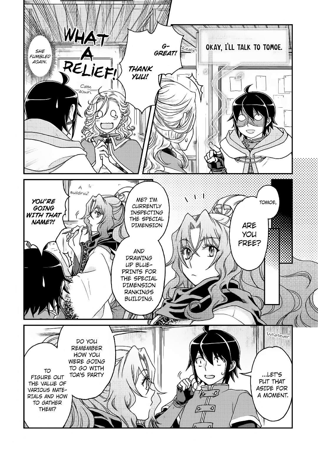 Page 24 of Chapter 34