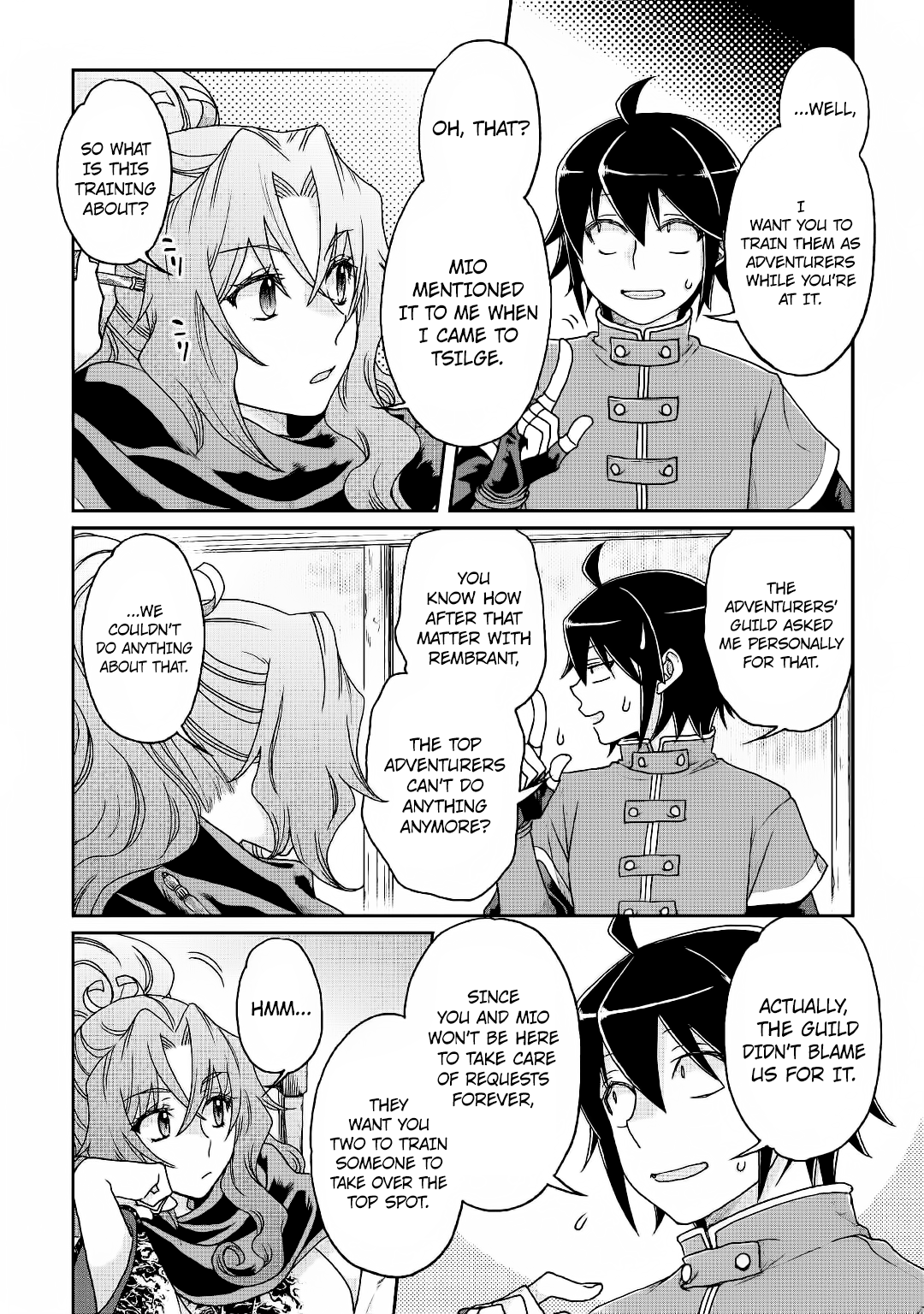 Page 25 of Chapter 34