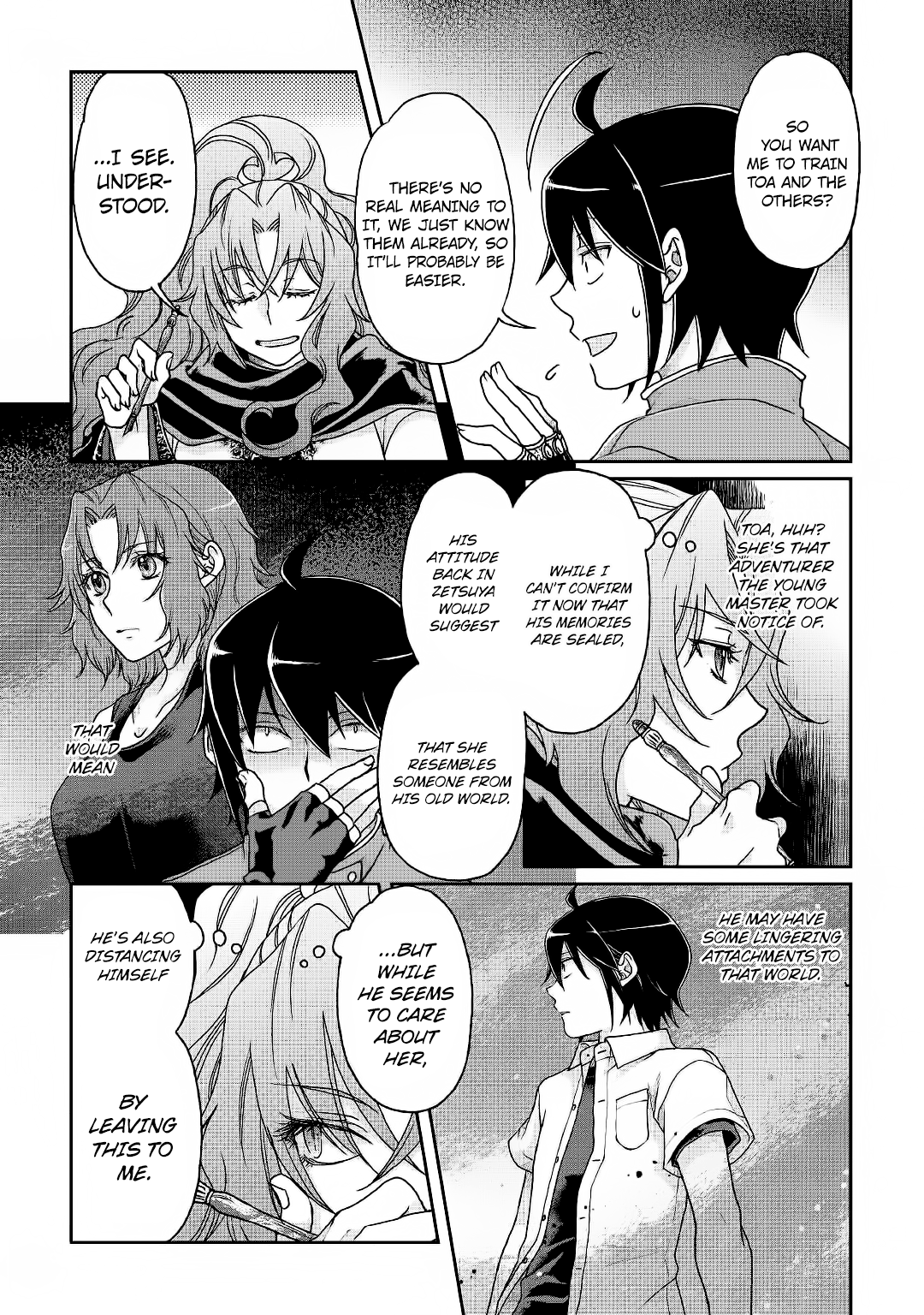 Page 26 of Chapter 34
