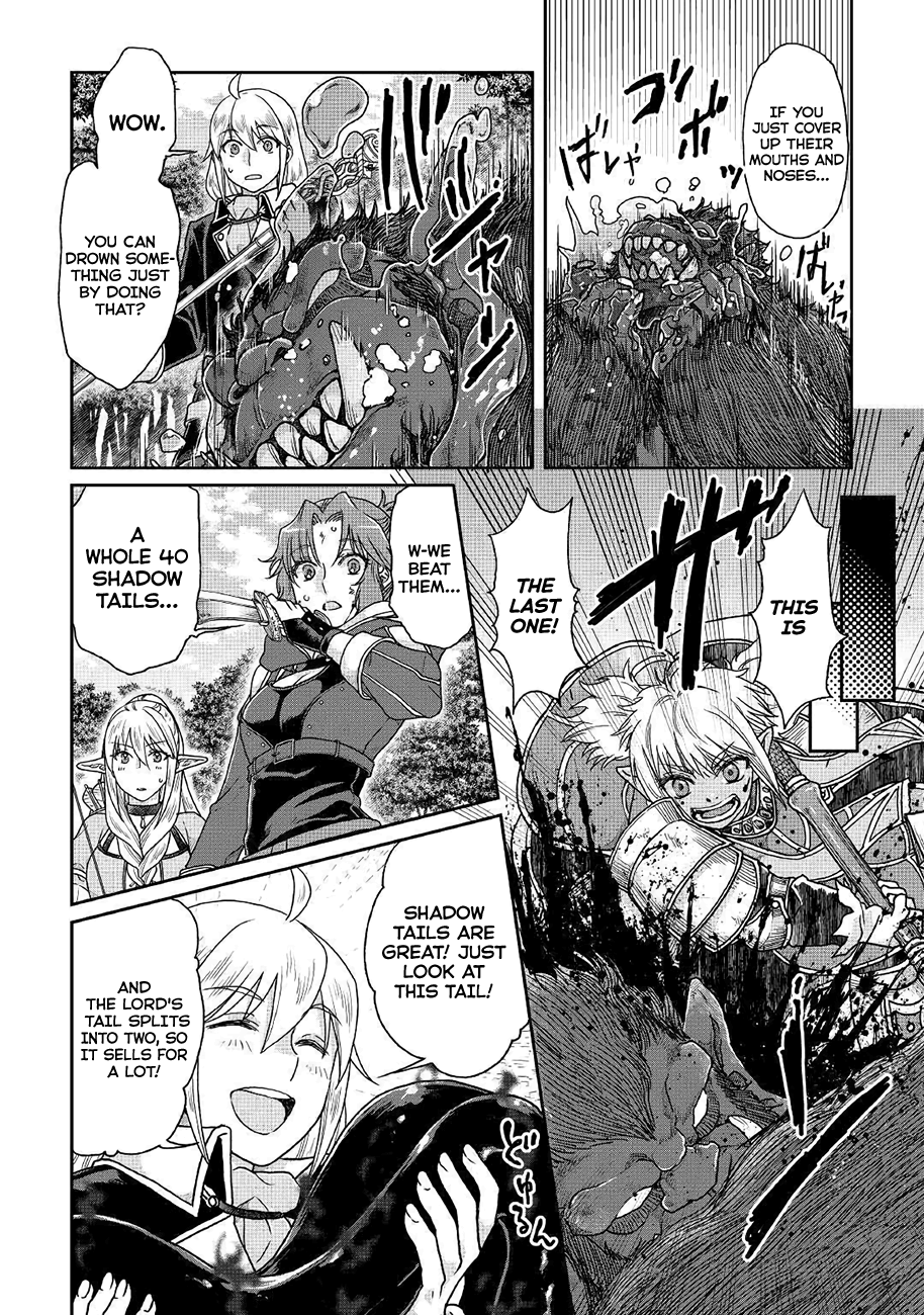 Page 9 of Chapter 35