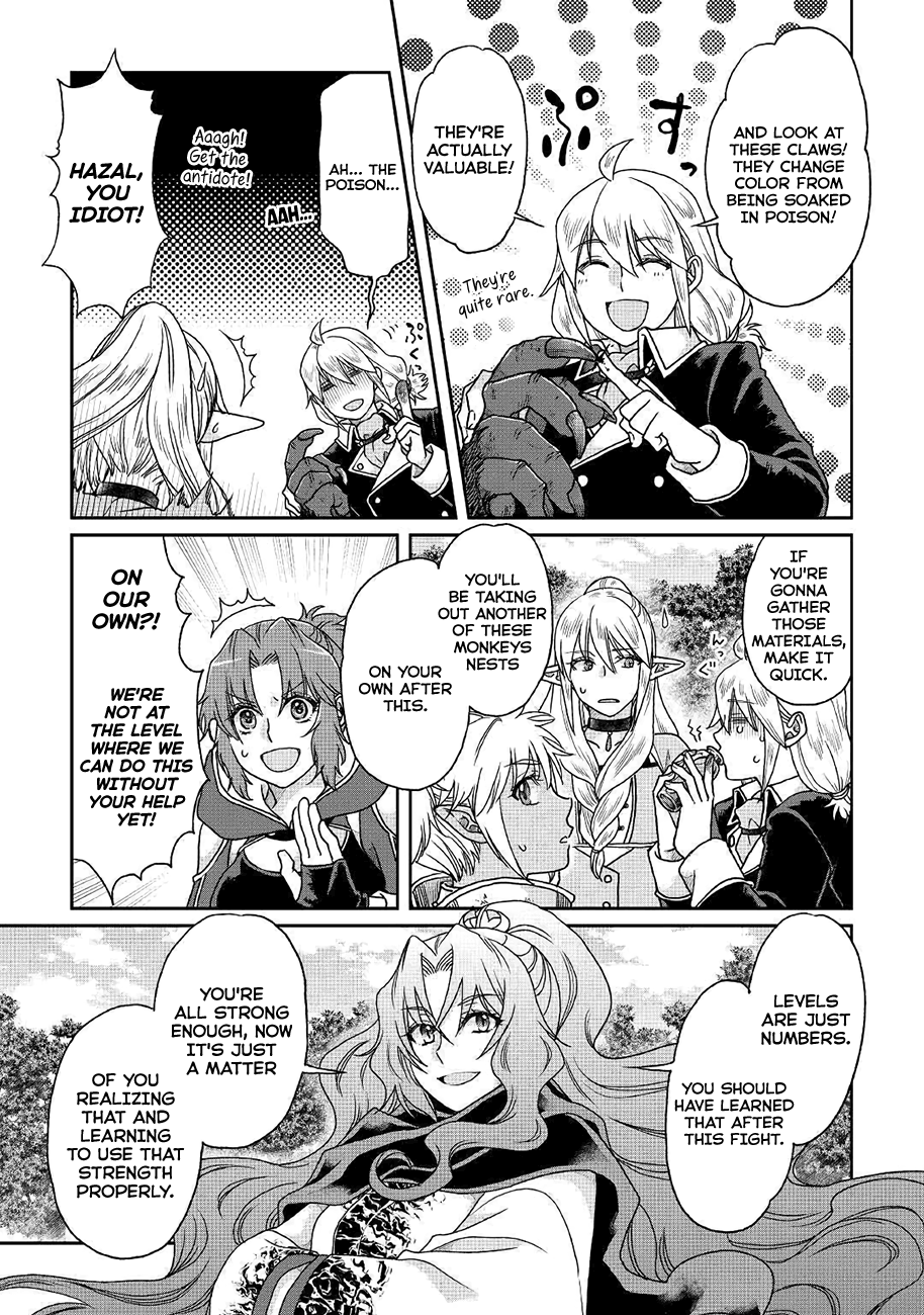 Page 10 of Chapter 35