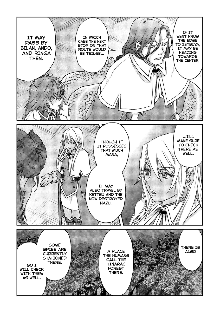 Page 24 of Chapter 35