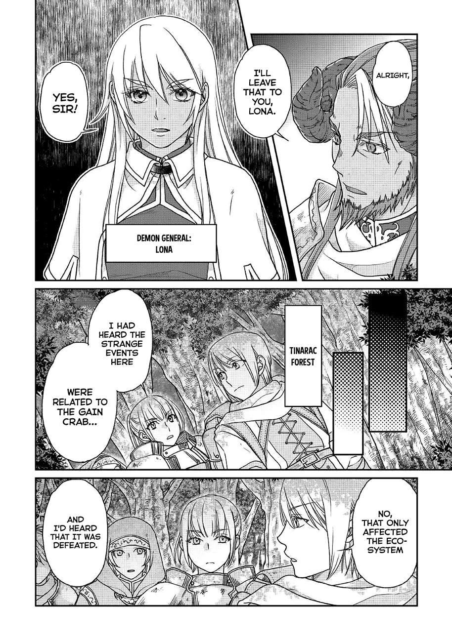 Page 25 of Chapter 35