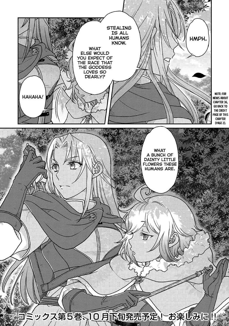 Page 27 of Chapter 35