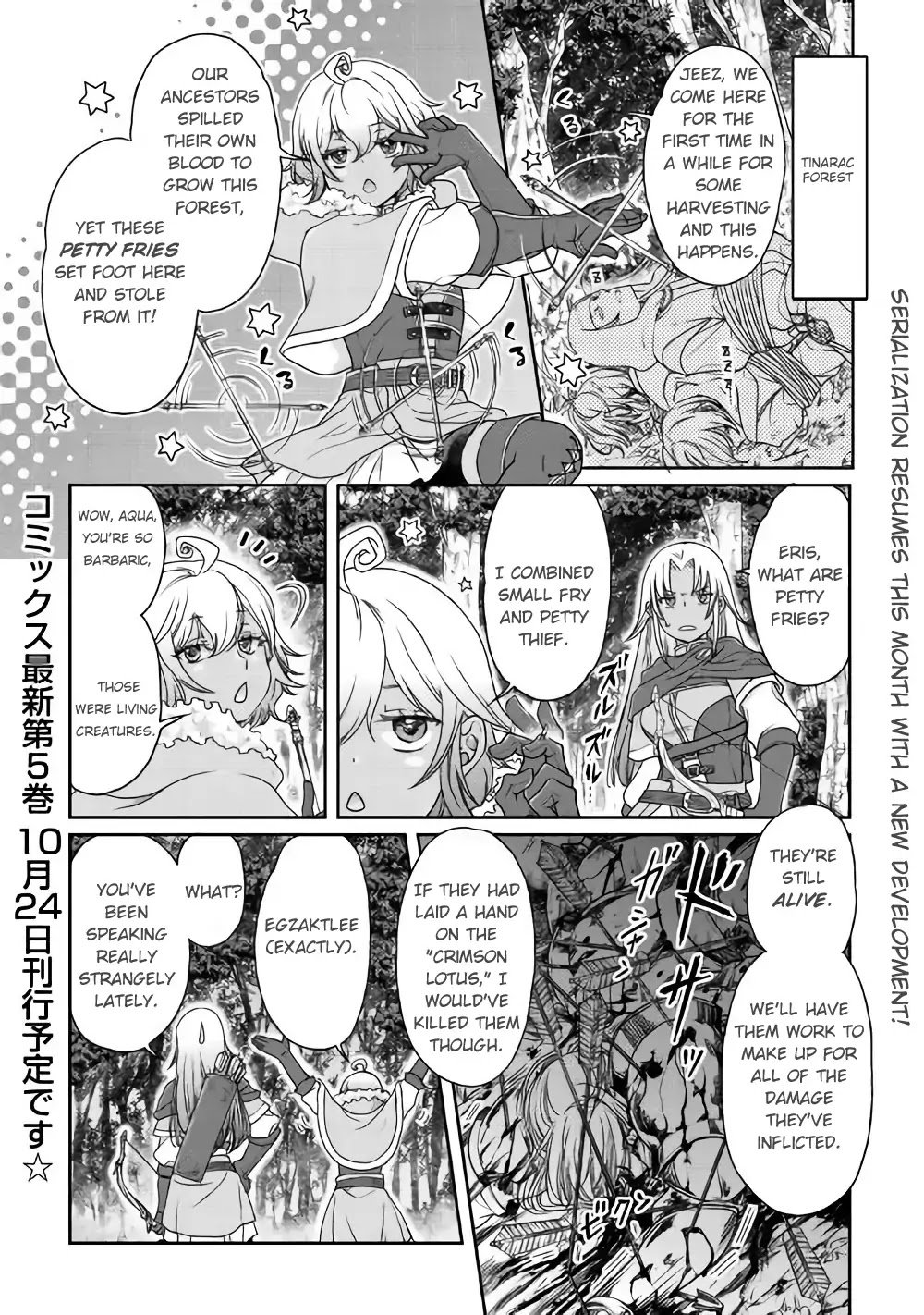 Page 2 of Chapter 36