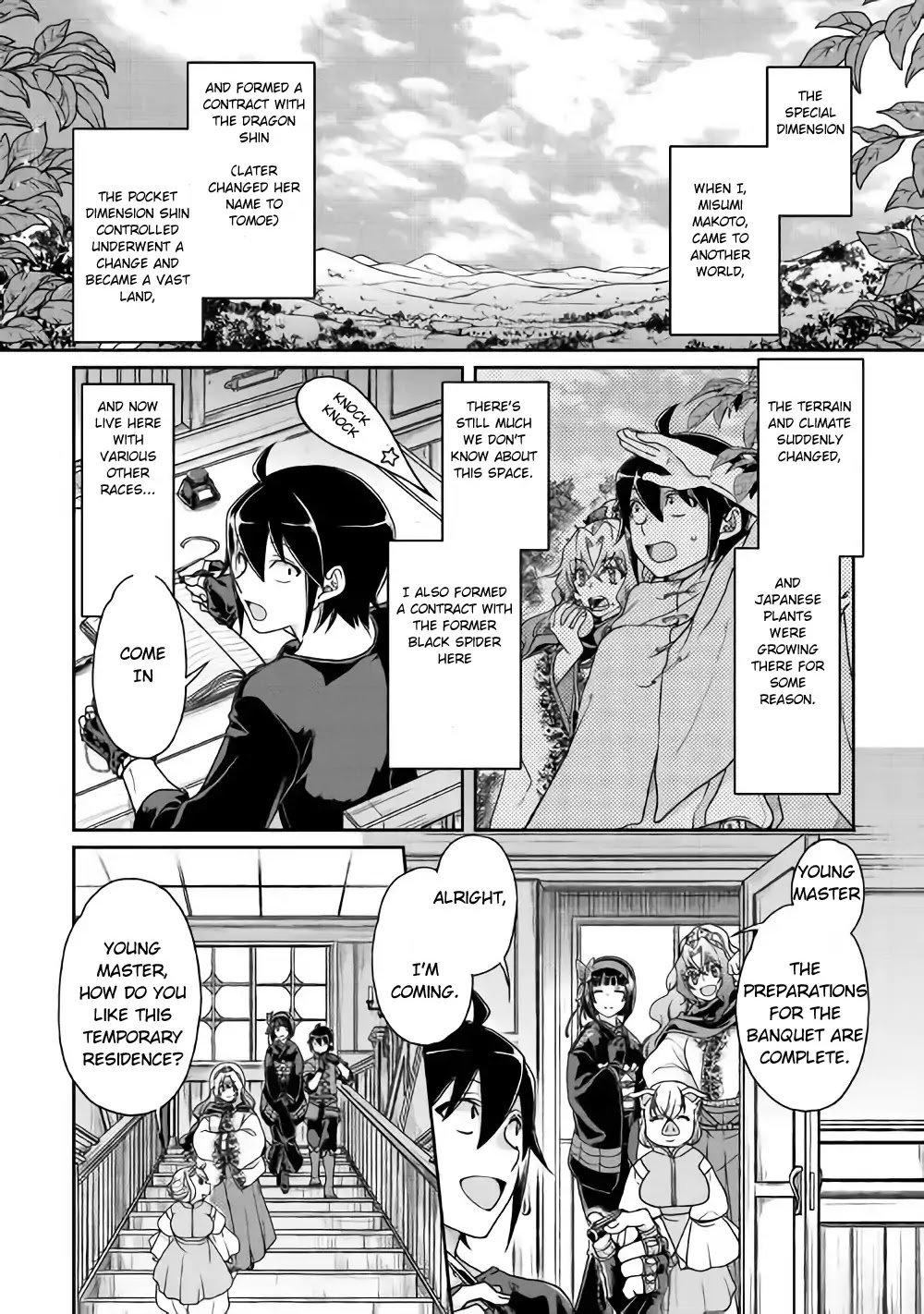 Page 4 of Chapter 36