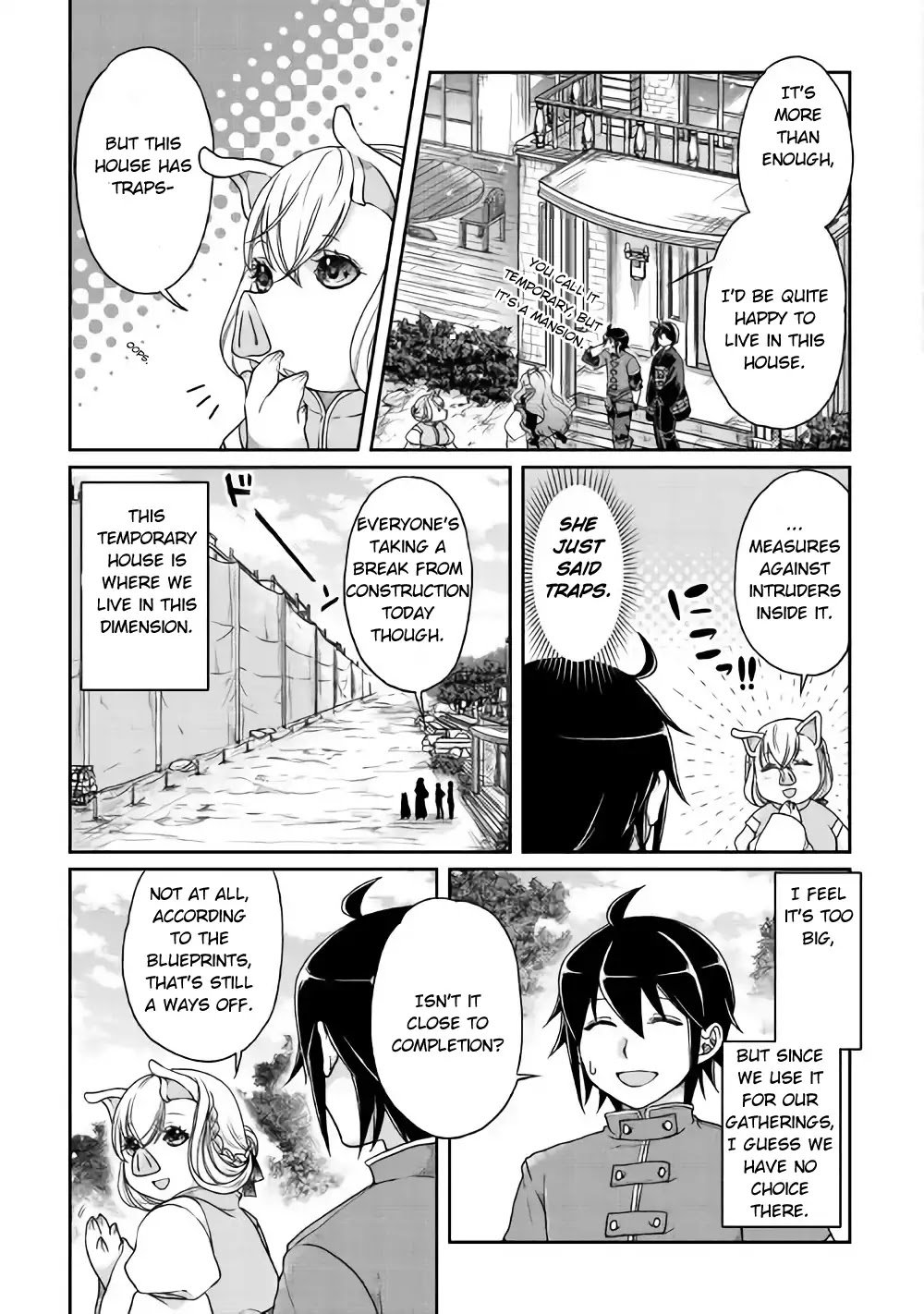 Page 5 of Chapter 36