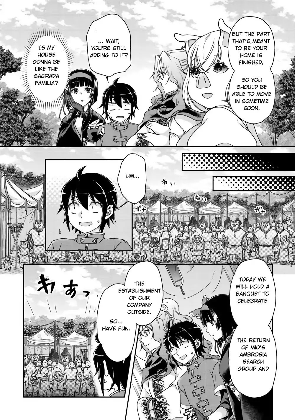 Page 6 of Chapter 36