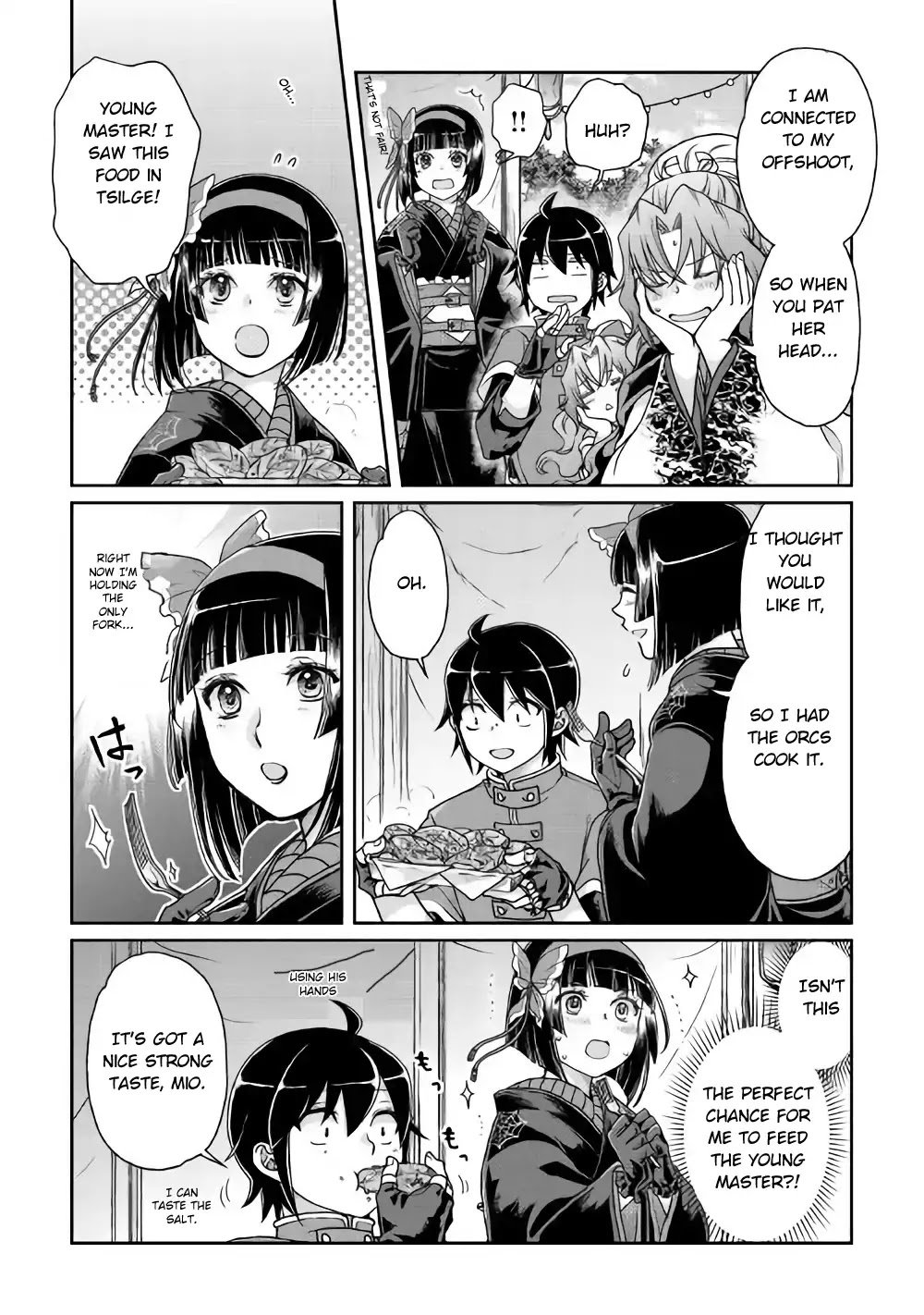 Page 8 of Chapter 36