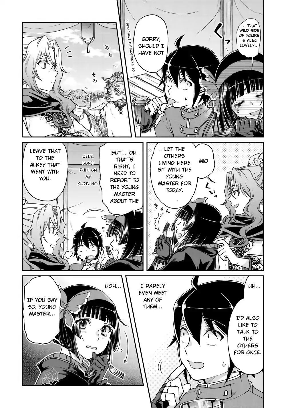Page 9 of Chapter 36