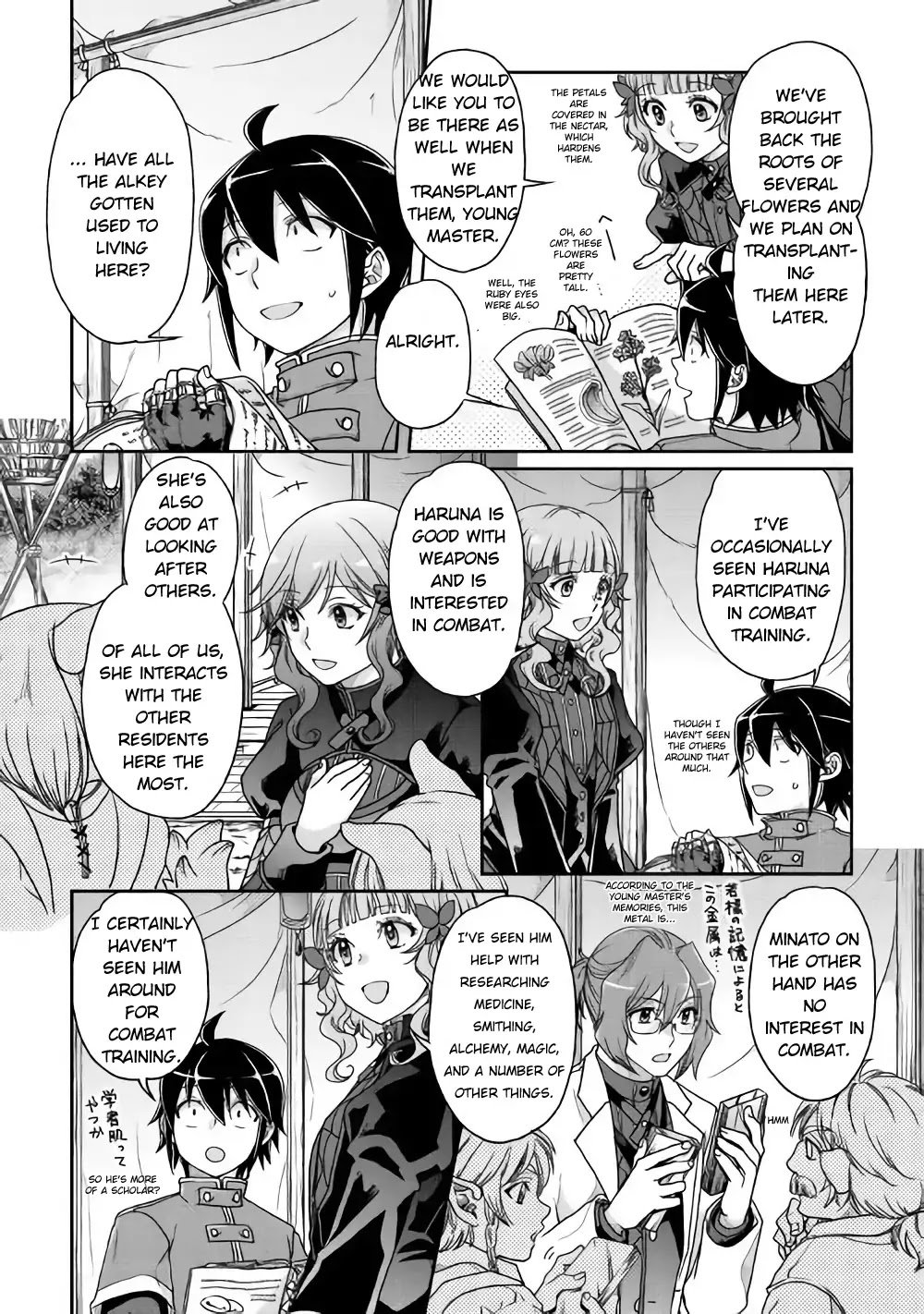 Page 11 of Chapter 36