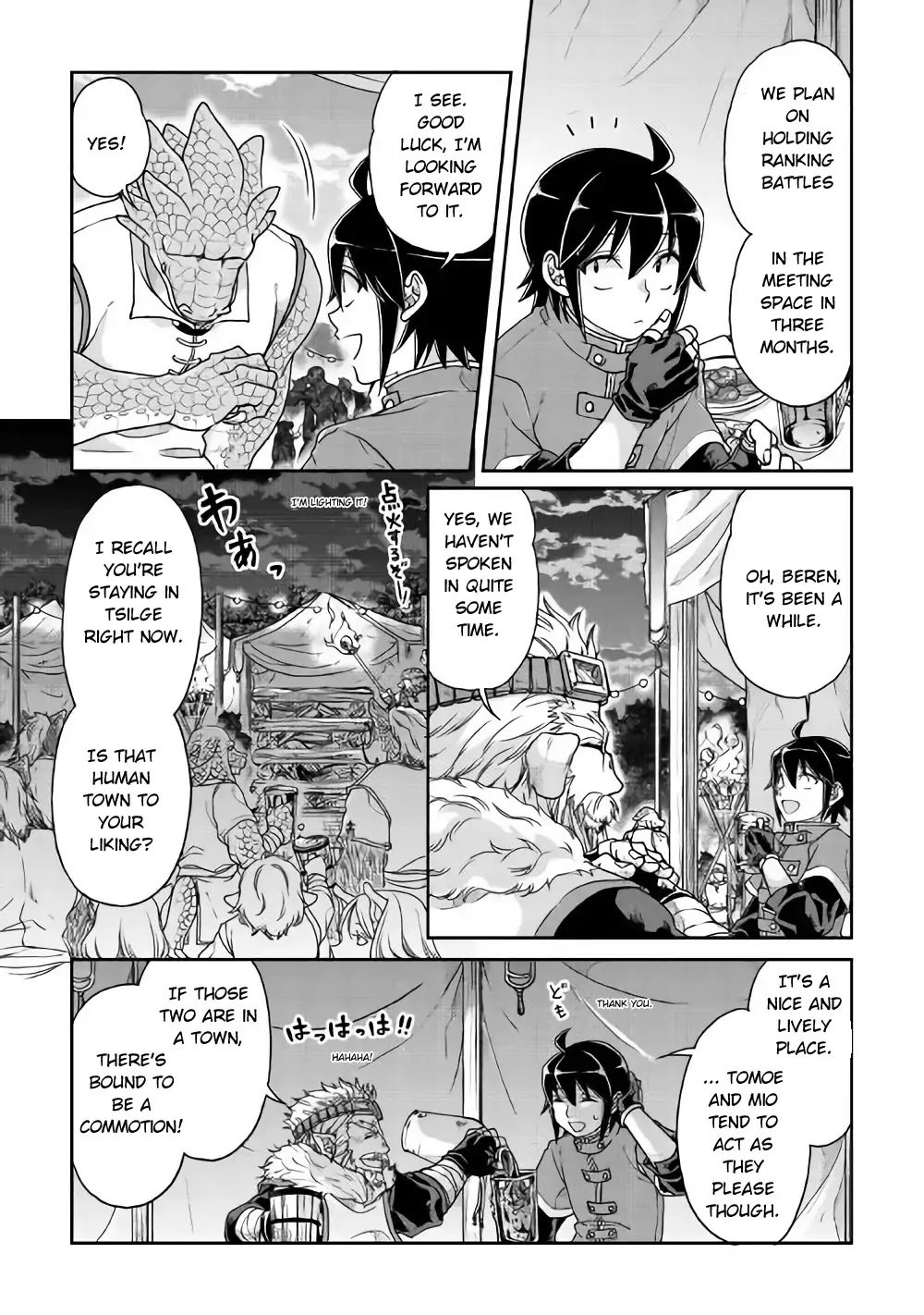 Page 15 of Chapter 36