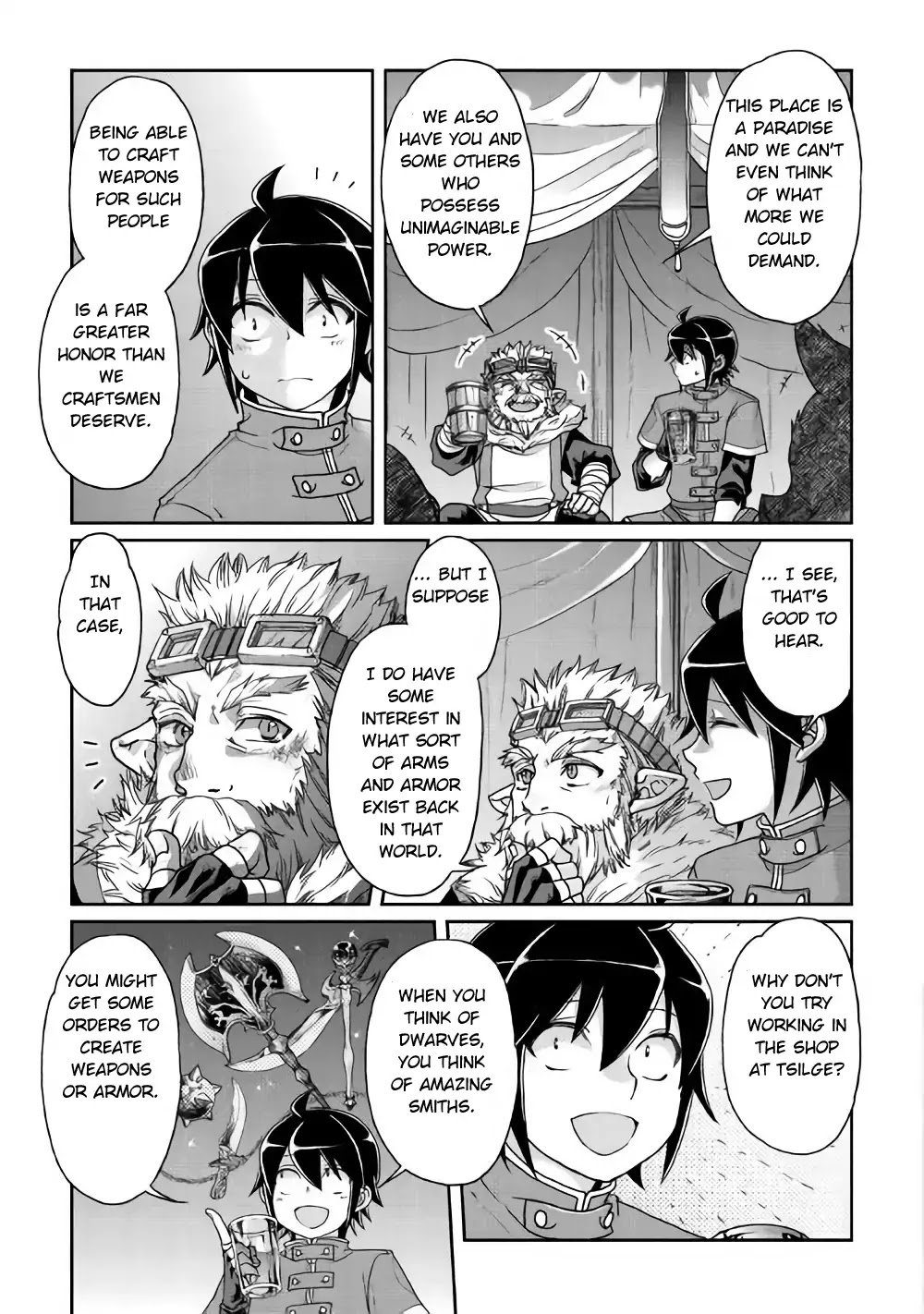 Page 17 of Chapter 36