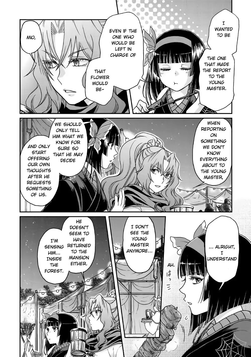 Page 20 of Chapter 36