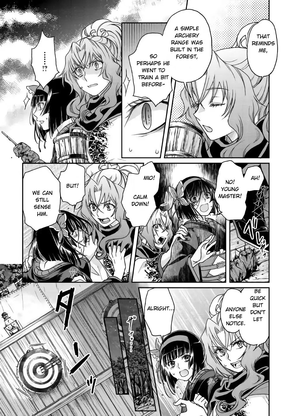 Page 21 of Chapter 36