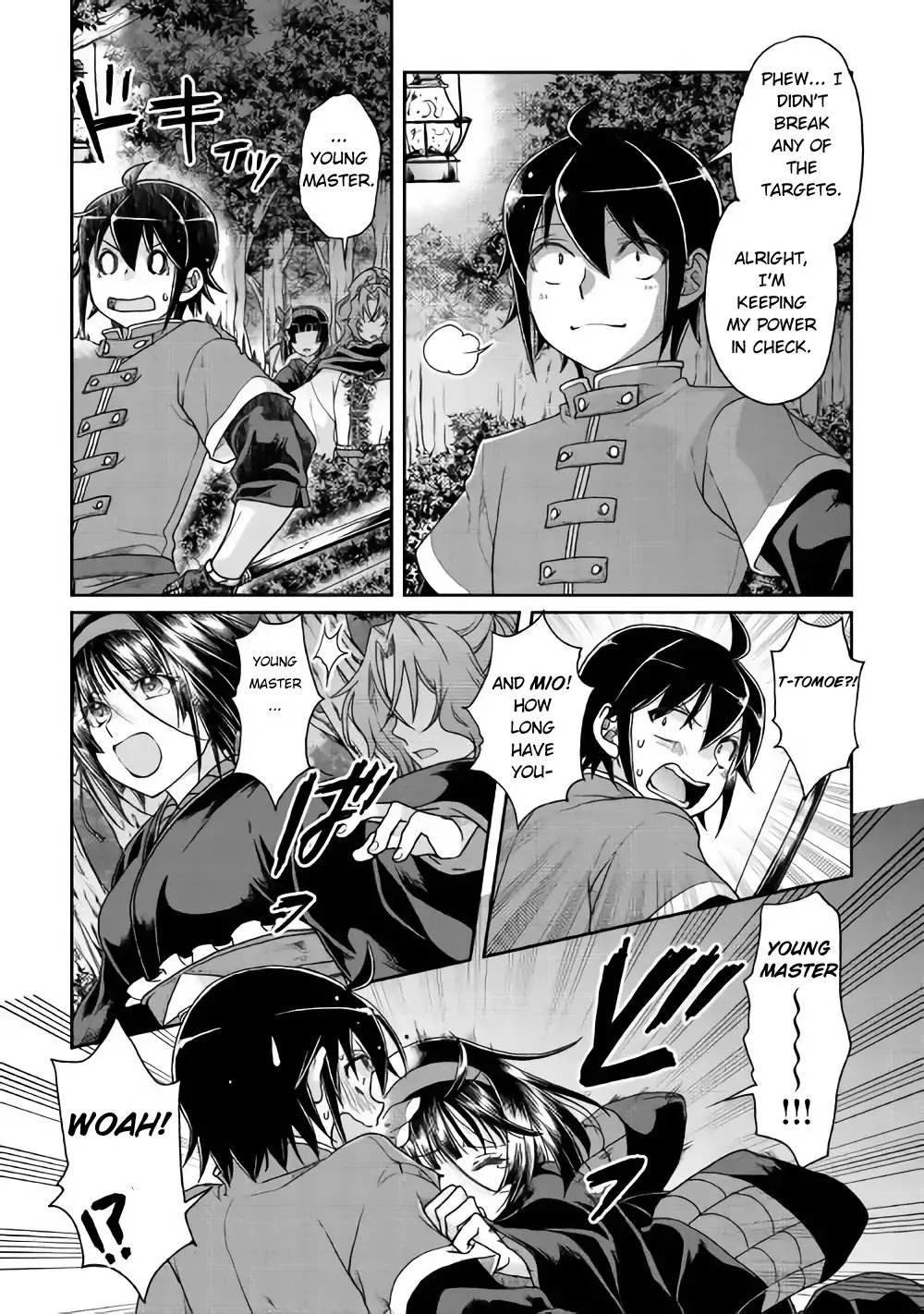 Page 22 of Chapter 36