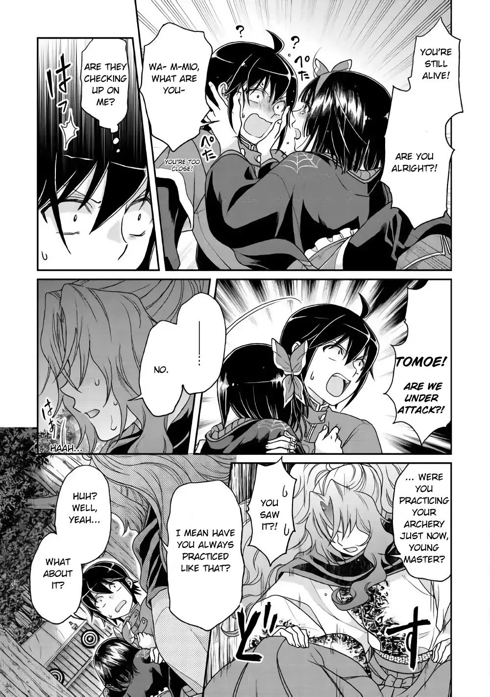 Page 23 of Chapter 36