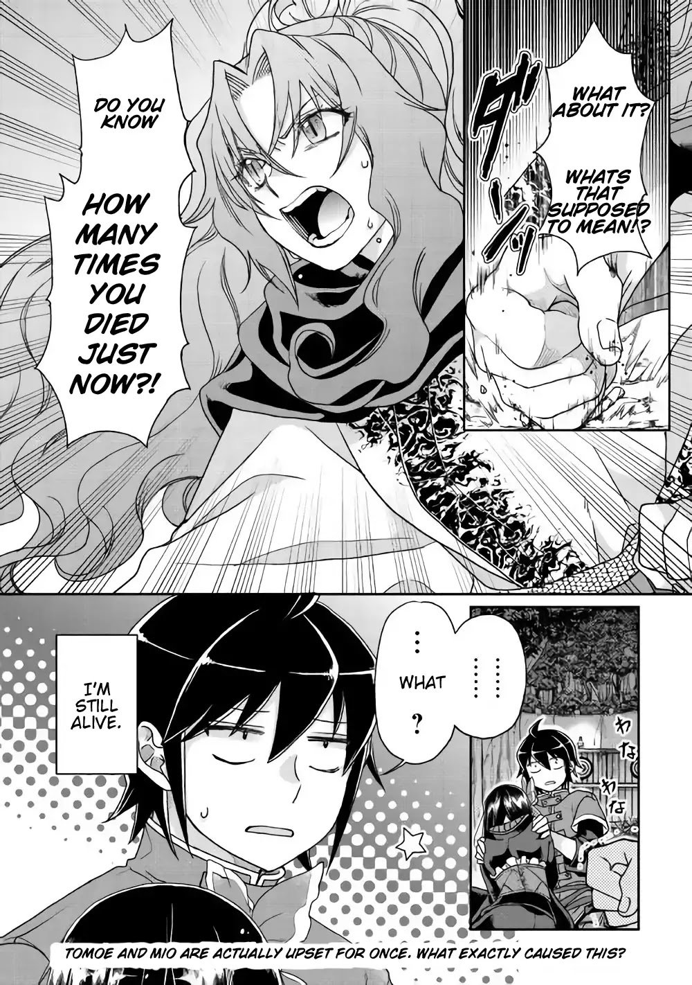 Page 24 of Chapter 36