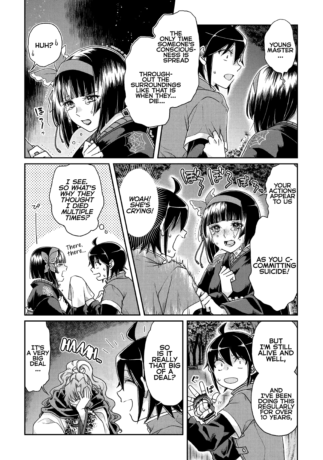 Page 4 of Chapter 37