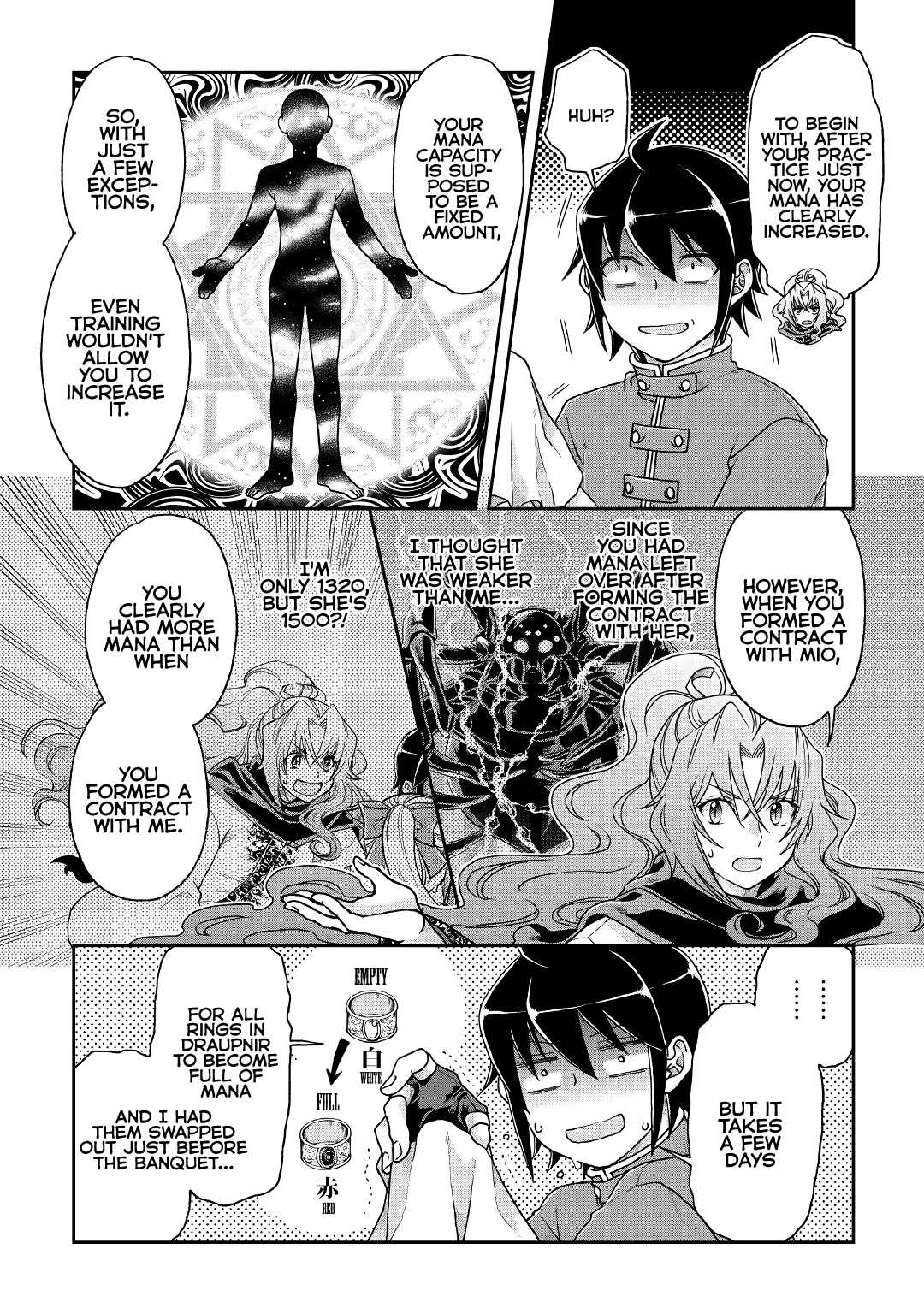 Page 5 of Chapter 37