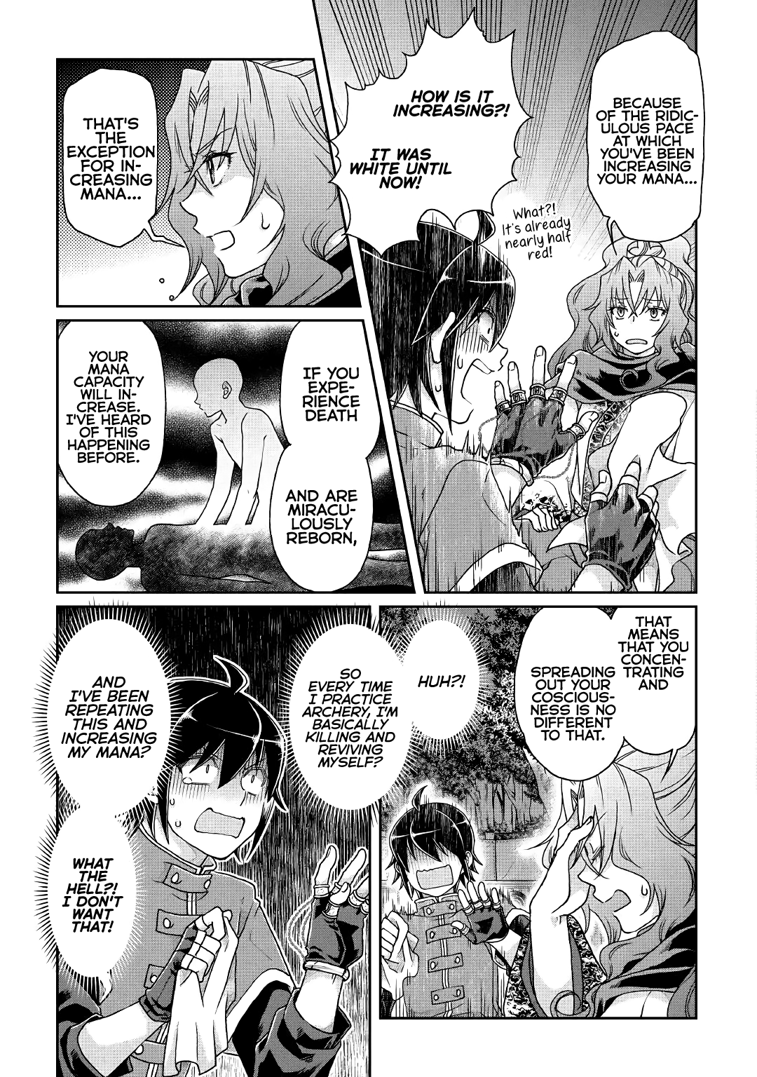 Page 6 of Chapter 37