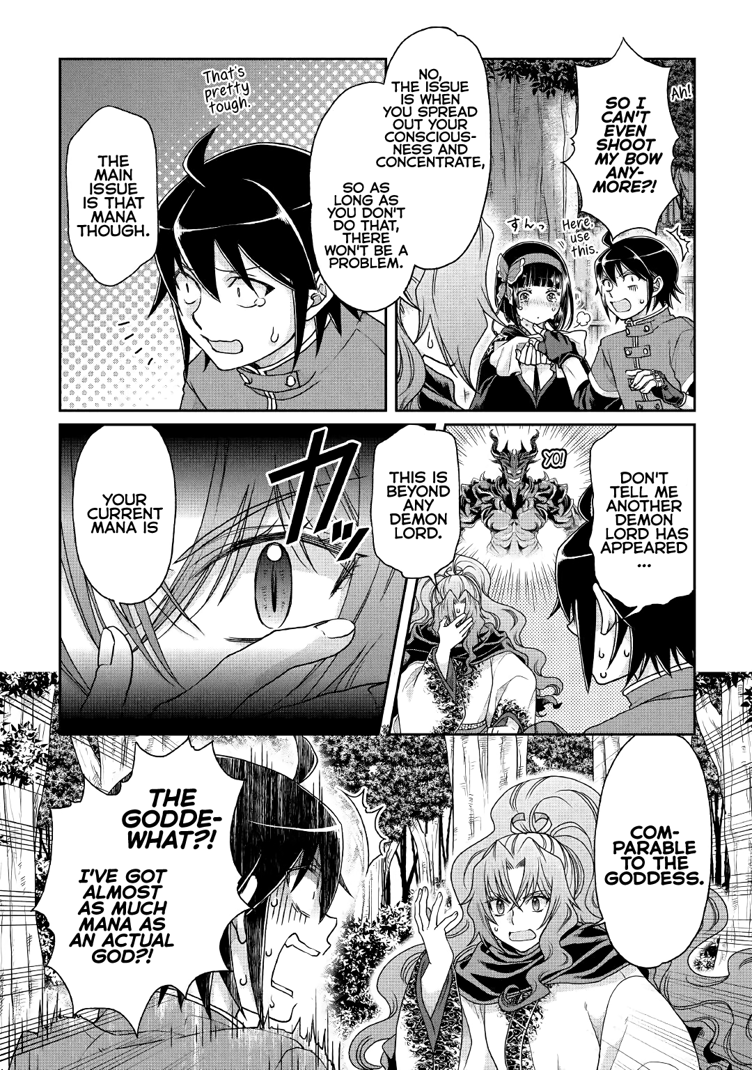 Page 7 of Chapter 37