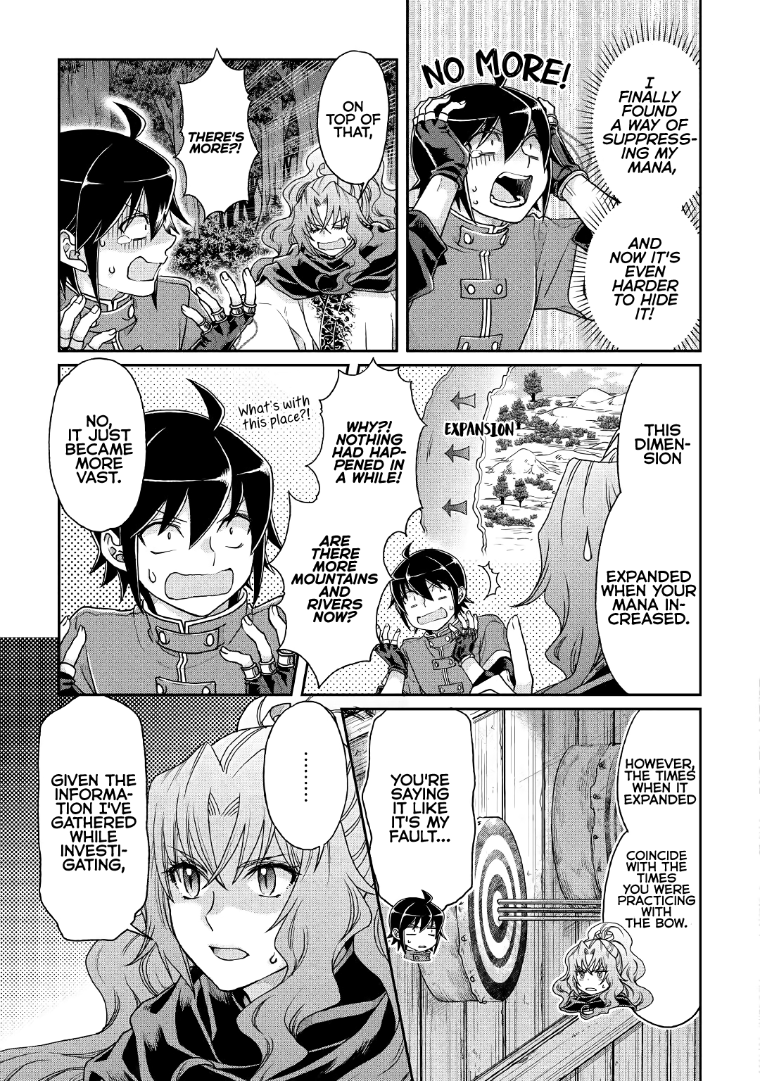Page 8 of Chapter 37
