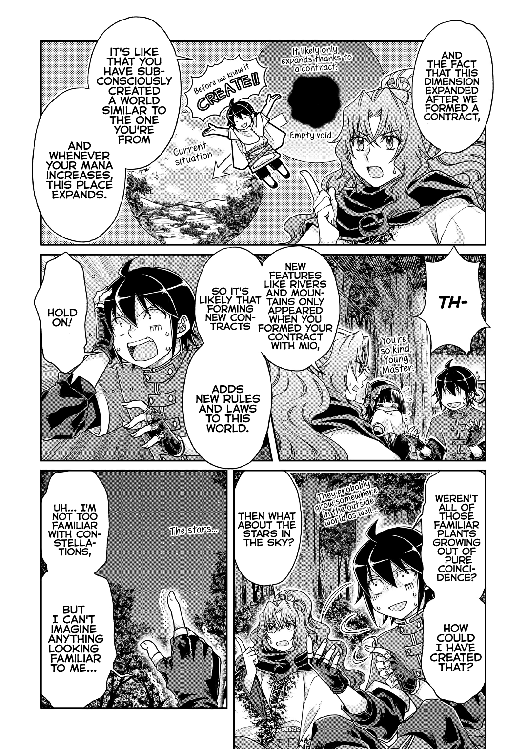 Page 9 of Chapter 37