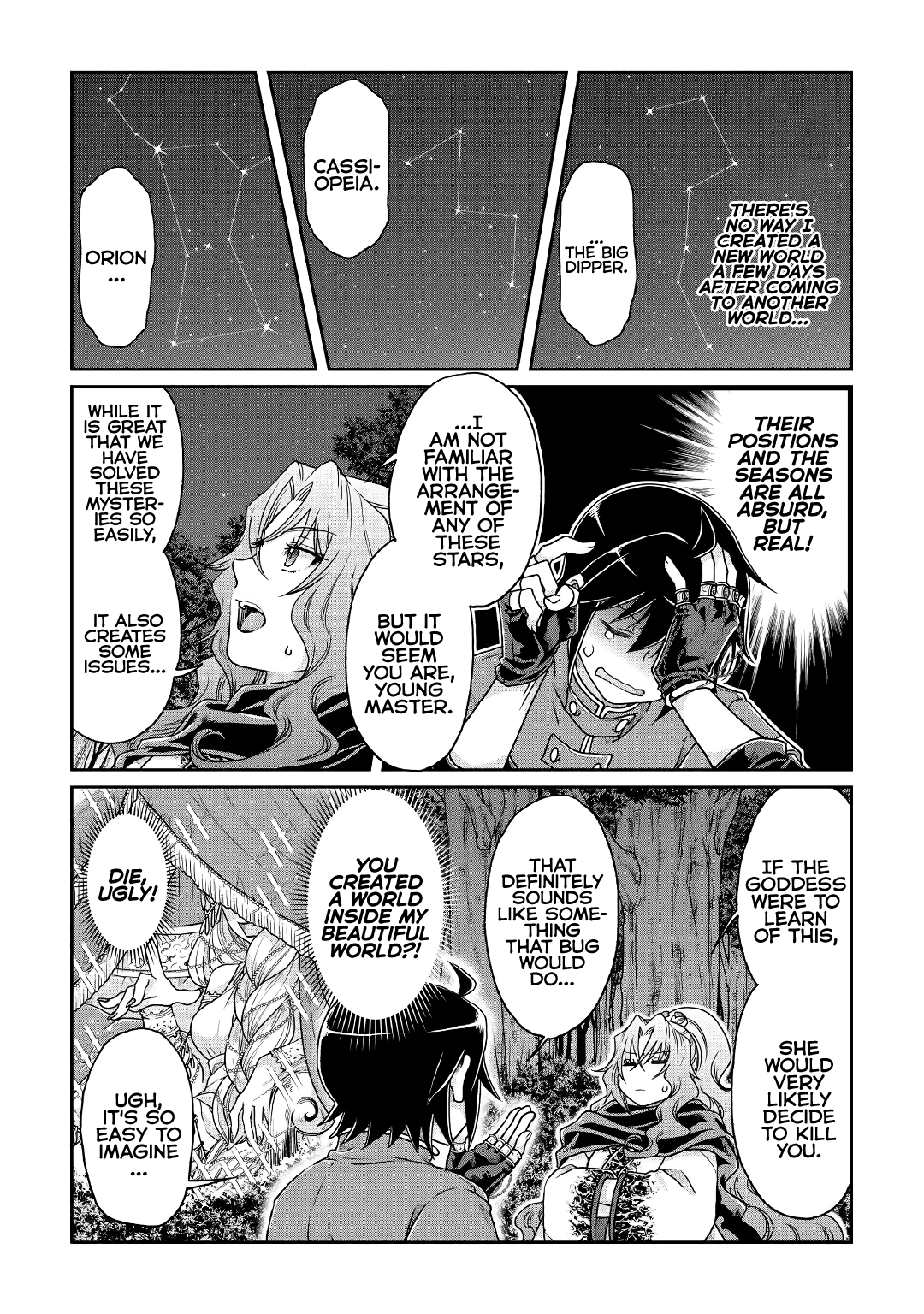 Page 10 of Chapter 37