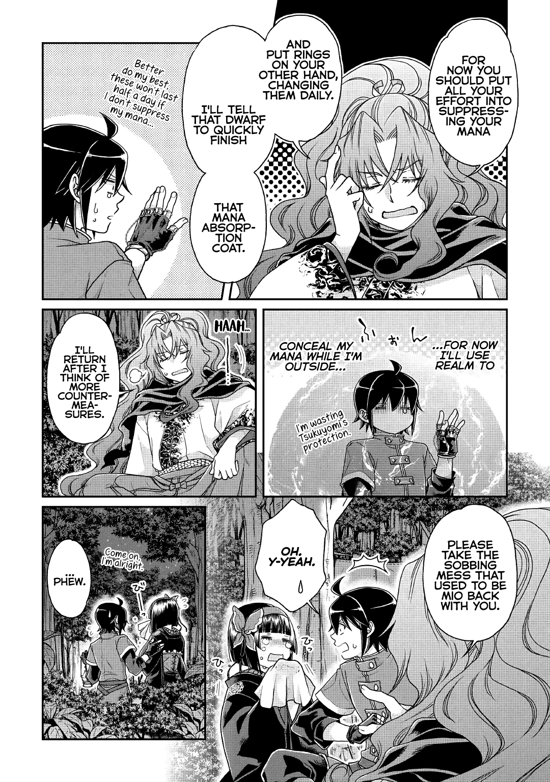 Page 11 of Chapter 37