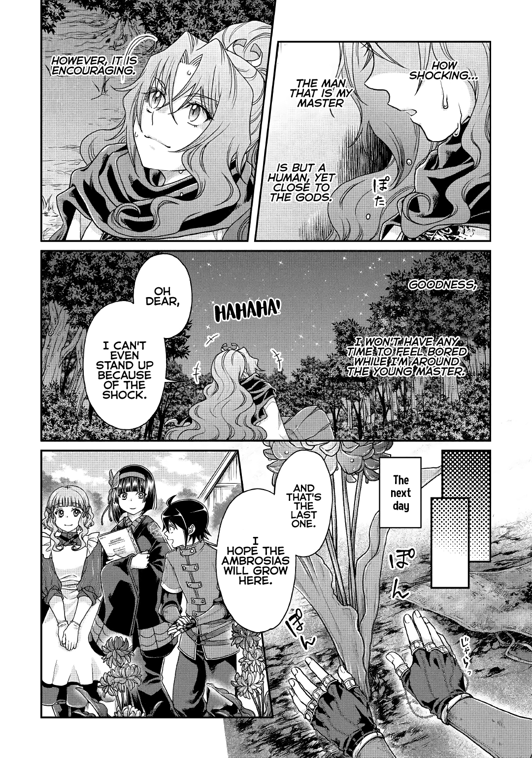 Page 12 of Chapter 37