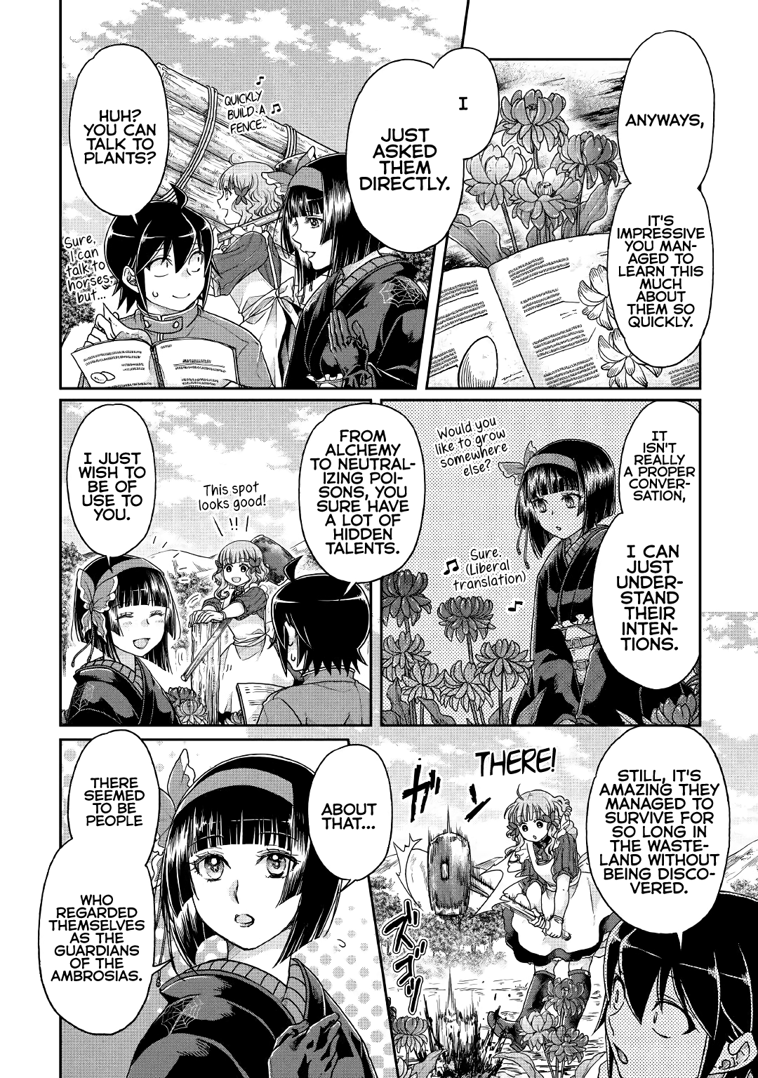 Page 13 of Chapter 37