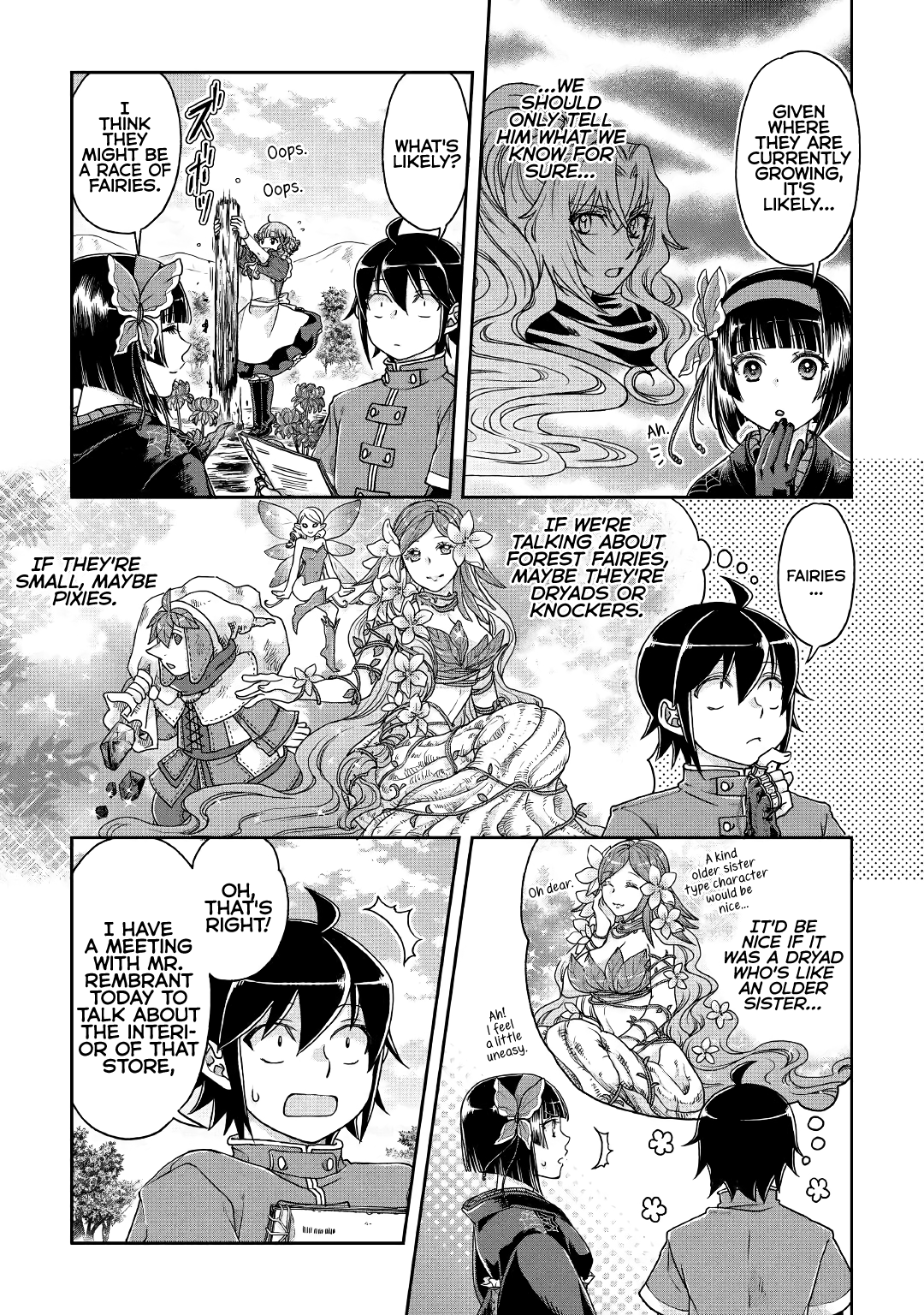 Page 14 of Chapter 37