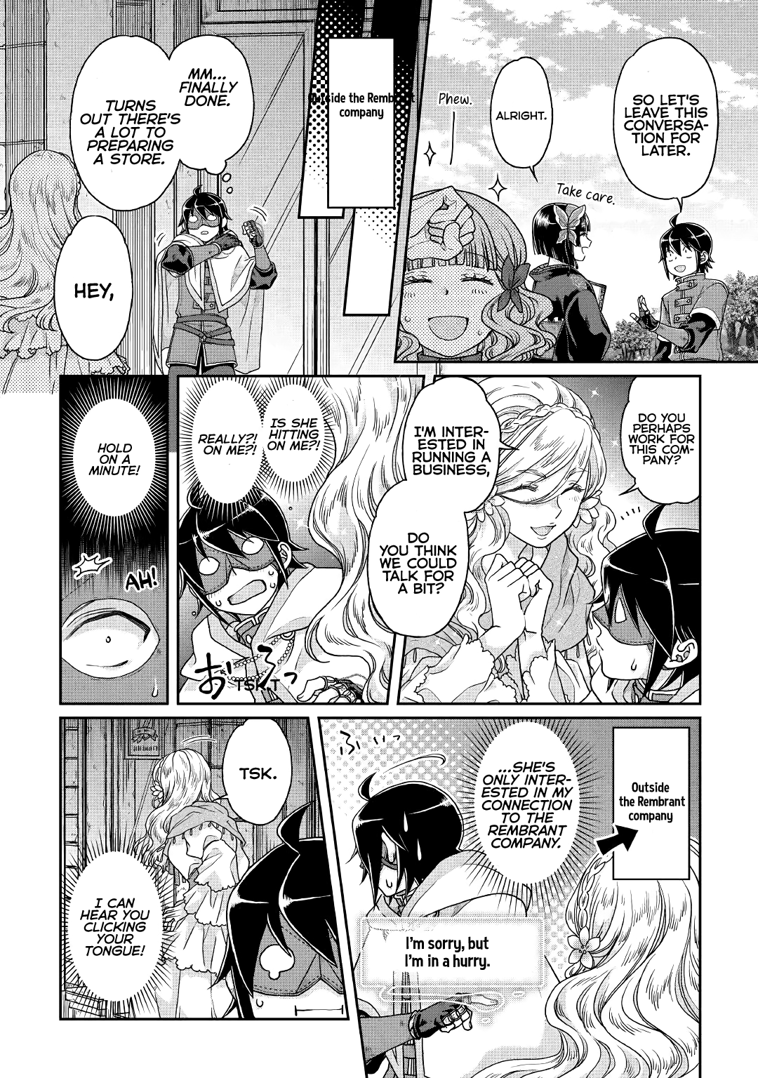 Page 15 of Chapter 37