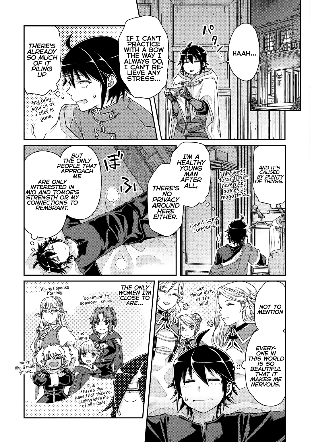 Page 16 of Chapter 37