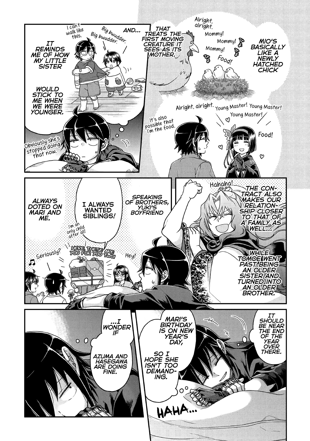 Page 17 of Chapter 37