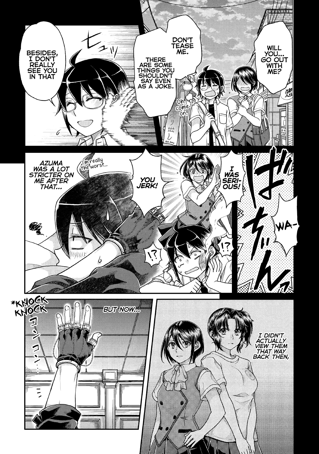 Page 19 of Chapter 37