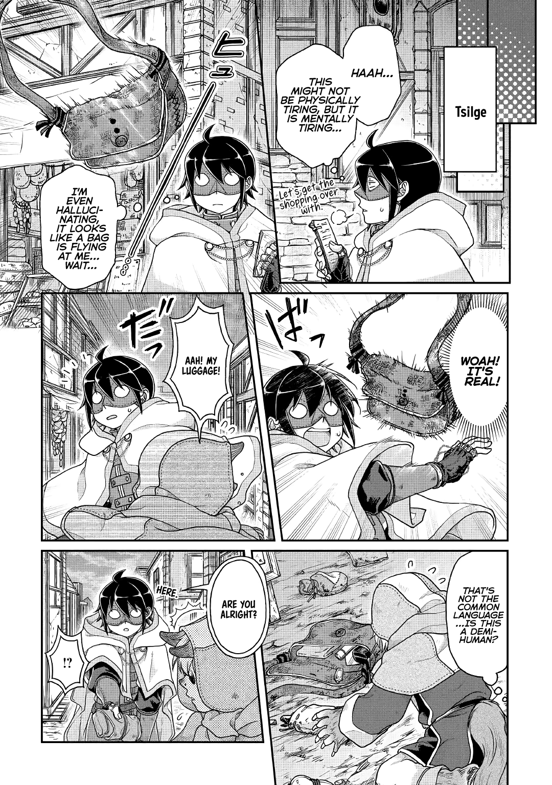 Page 22 of Chapter 37