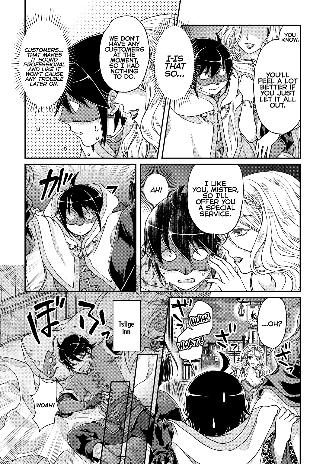 Page 24 of Chapter 37