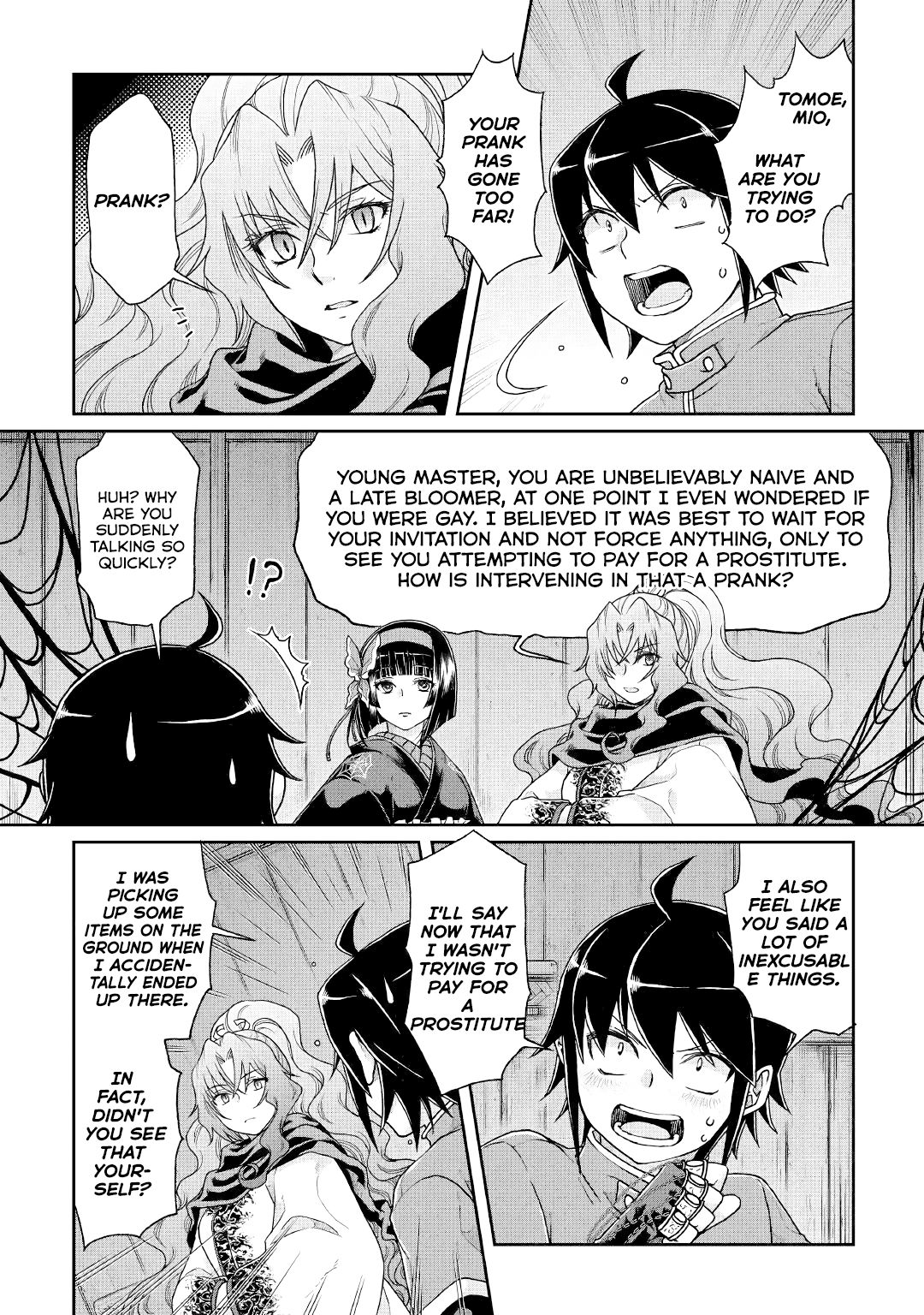 Page 3 of Chapter 38