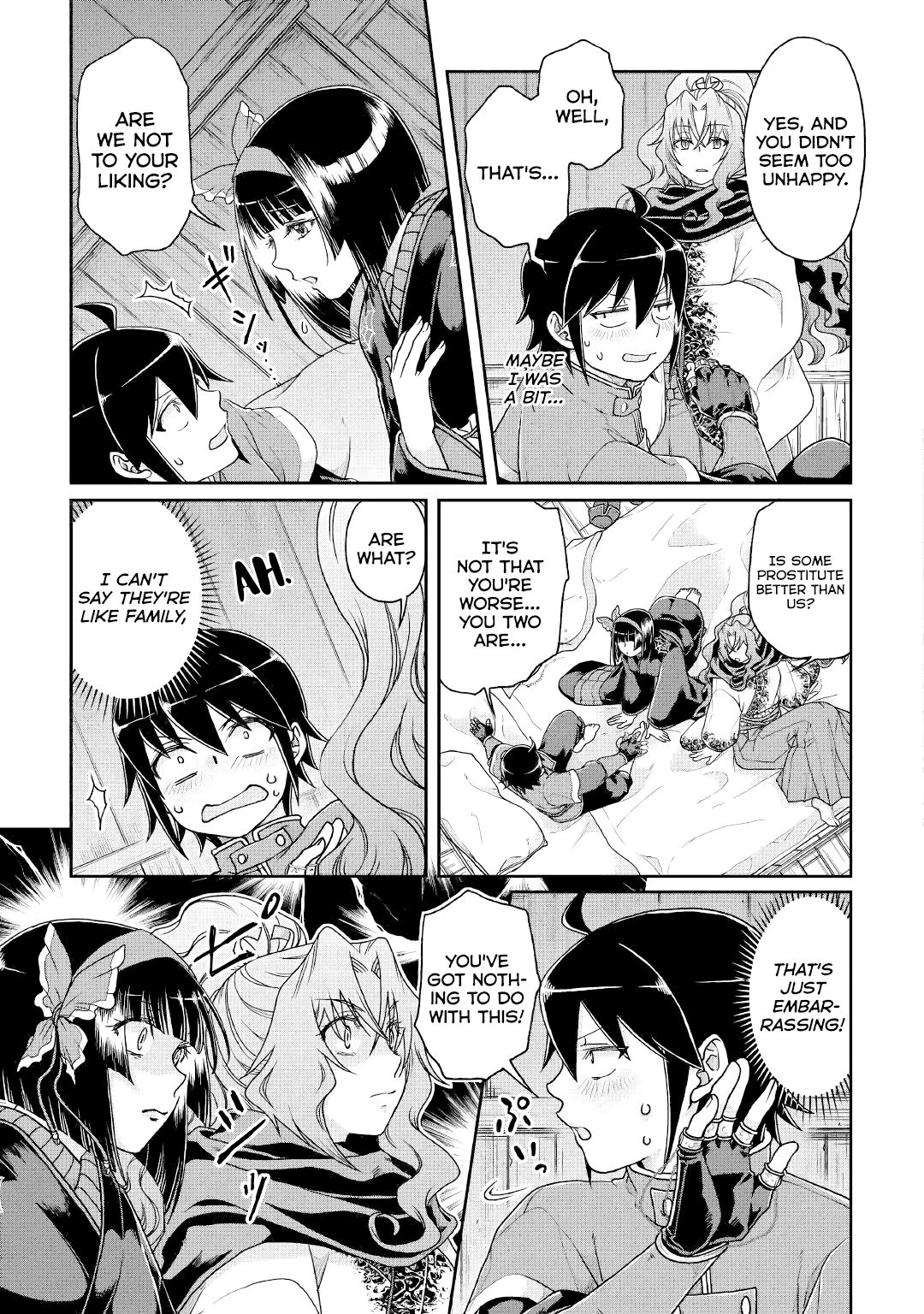 Page 4 of Chapter 38