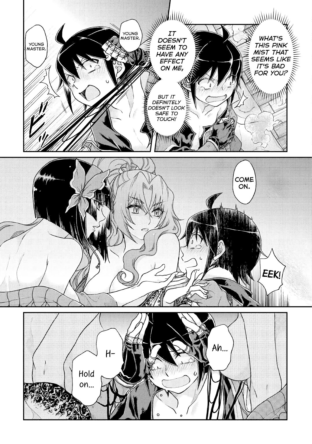 Page 6 of Chapter 38